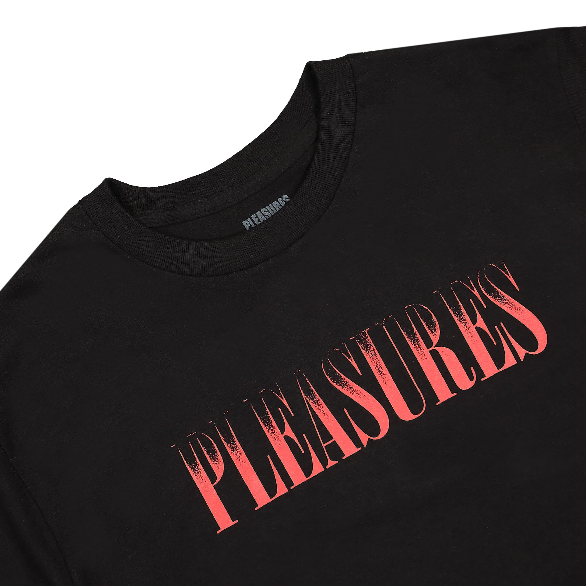 Crumble T-Shirt - Image 3