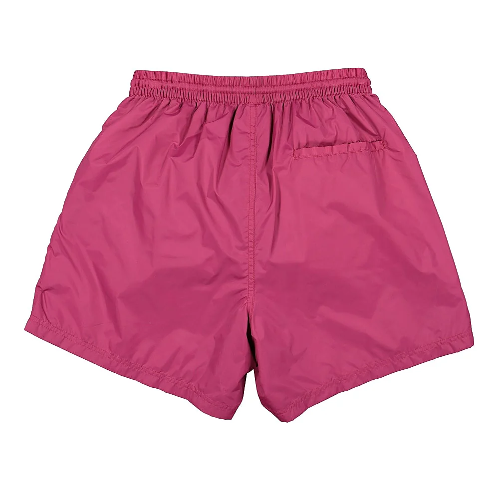 Cult Shorts - Image 2