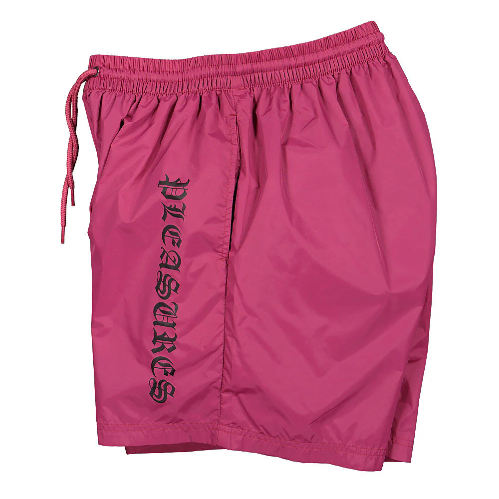 Cult Shorts - Image 3