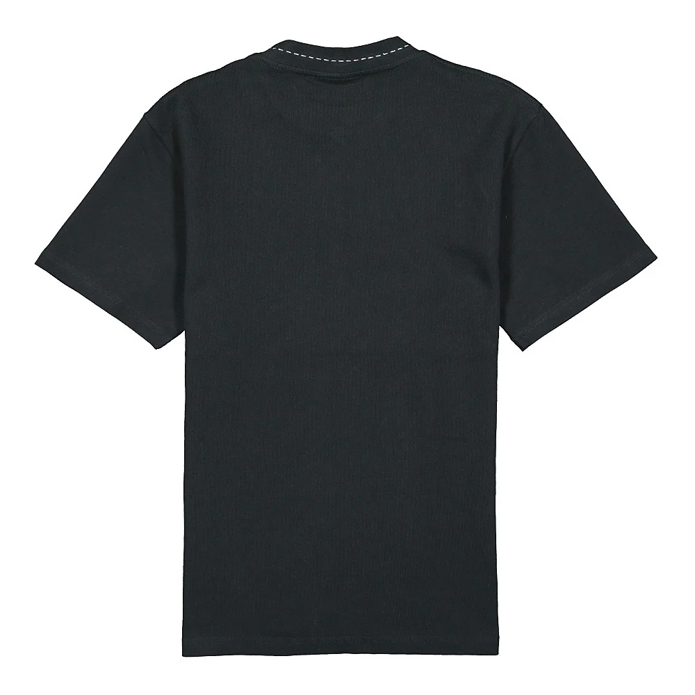 Cut Here Heavy Weight Shirt - Image 2