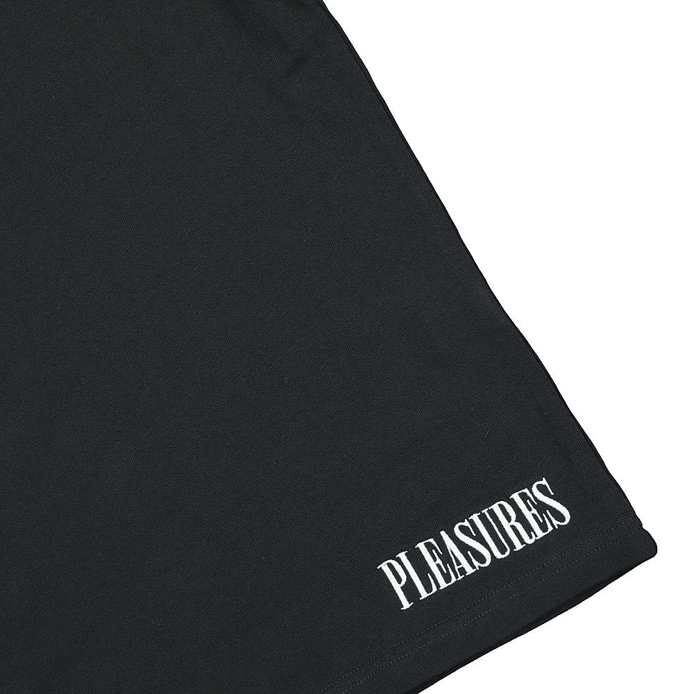 Cut Here Heavy Weight Shirt - Image 4