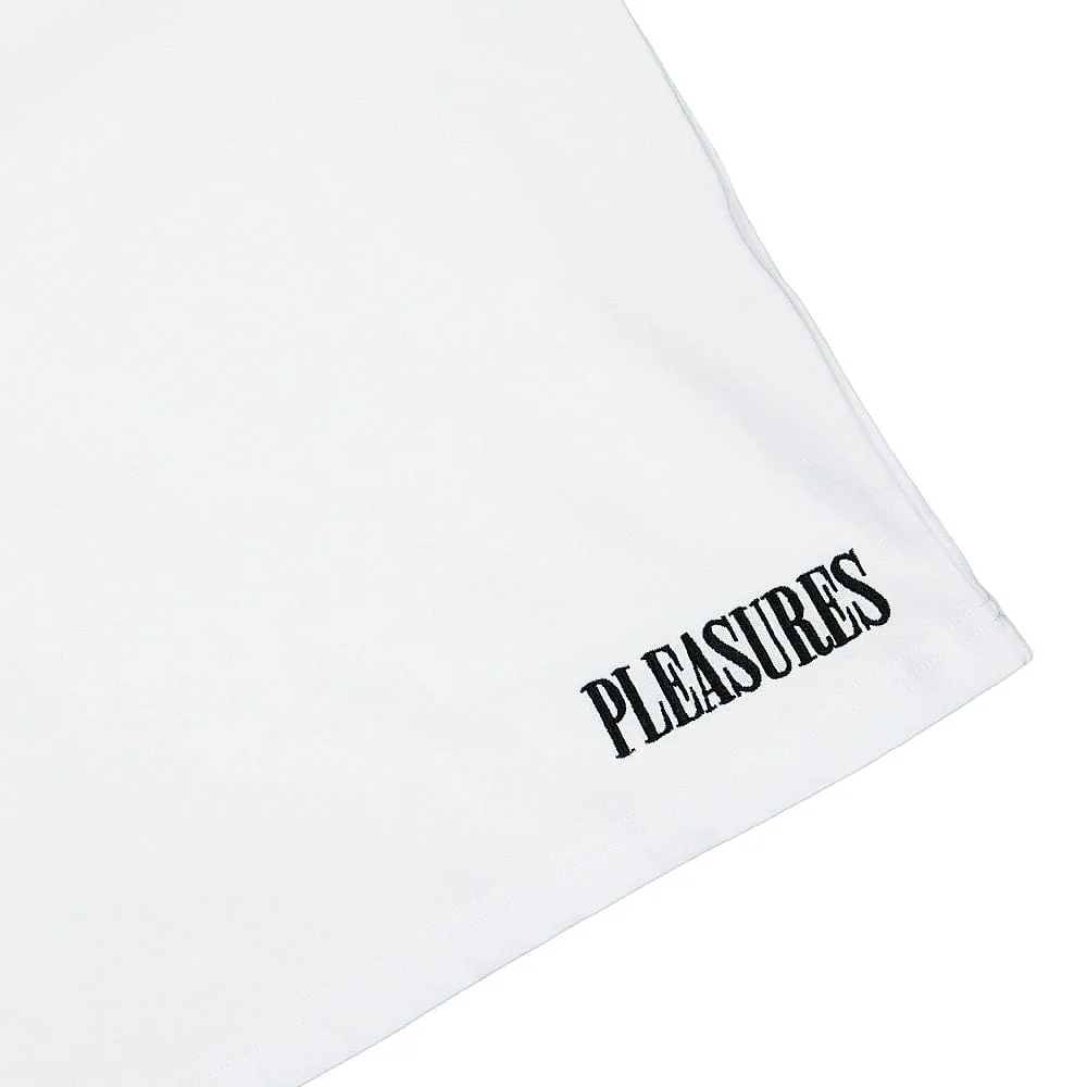 Cut Here Heavy Weight Shirt - Image 4