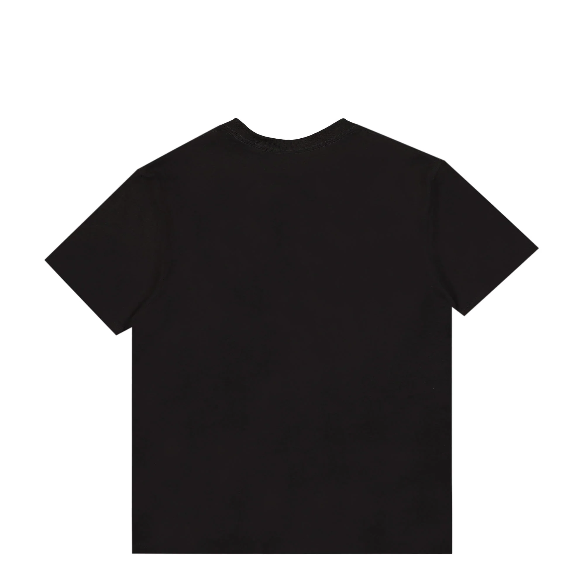 Dead T-Shirt - Image 2
