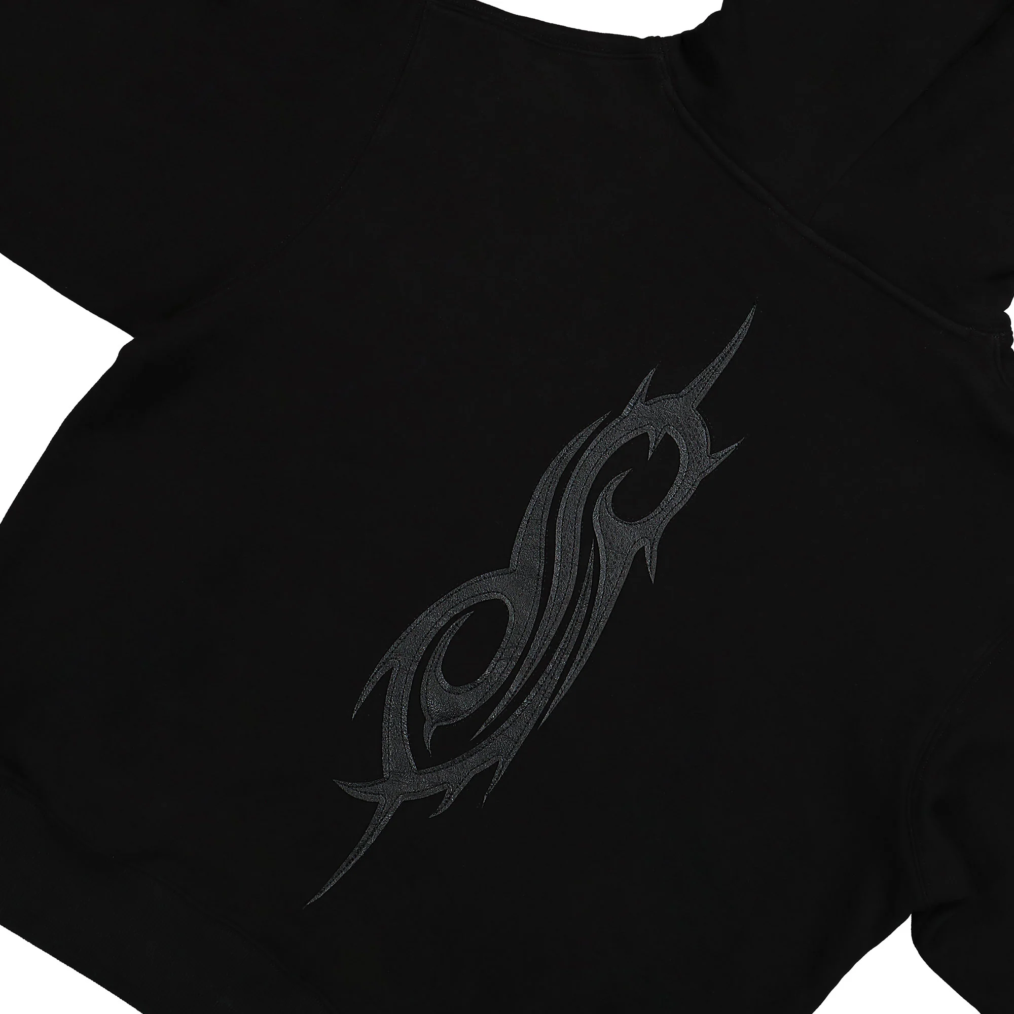 Debut Hoodie - Image 8