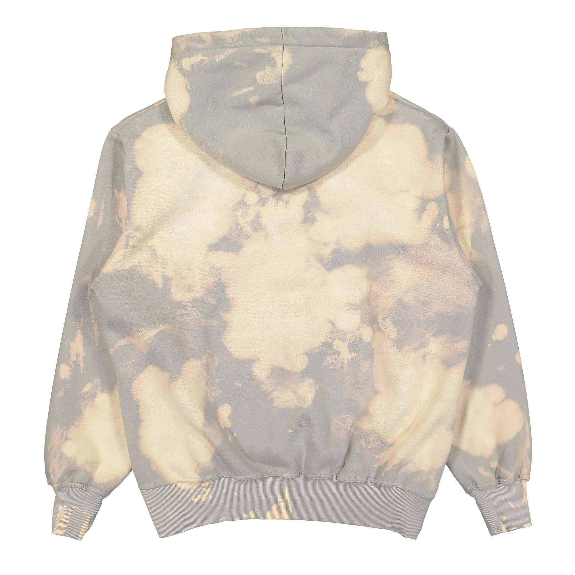 Decay Hoodie - Image 2