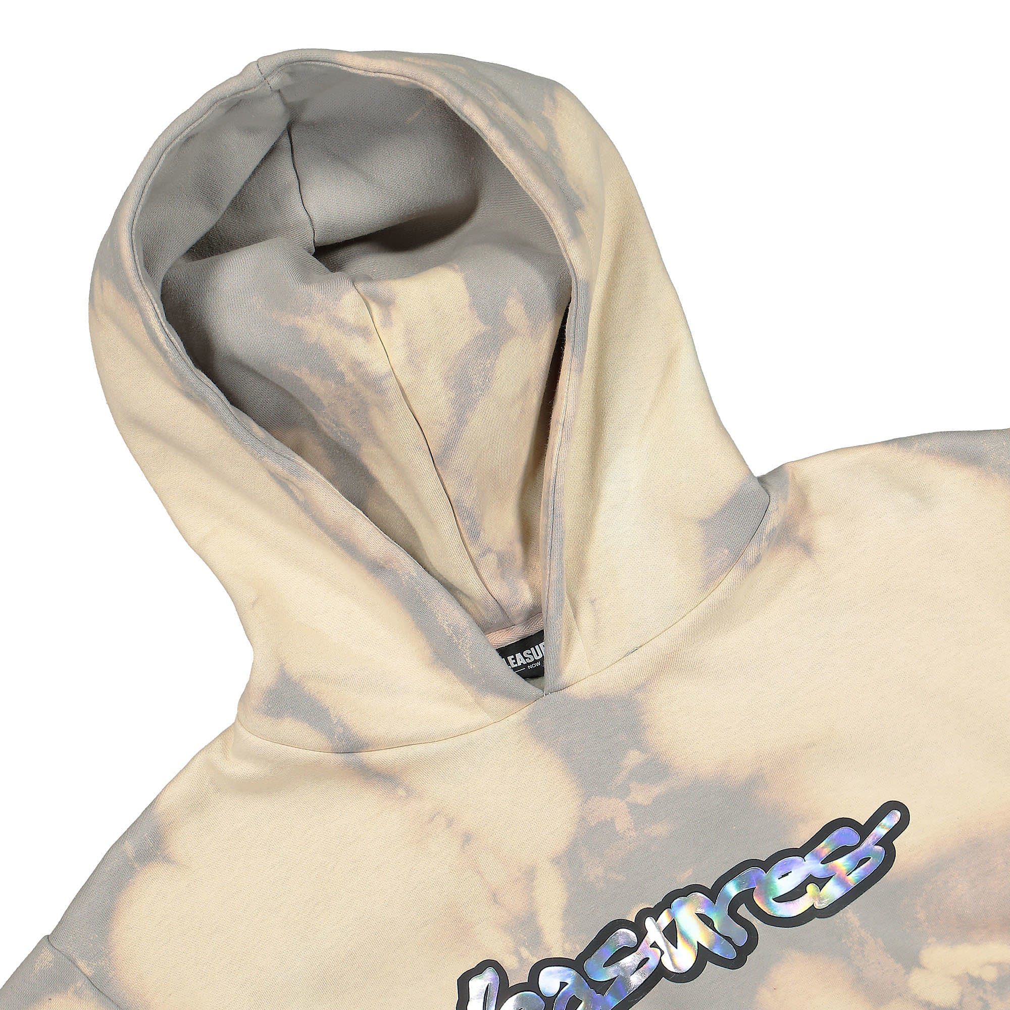 Decay Hoodie - Image 3