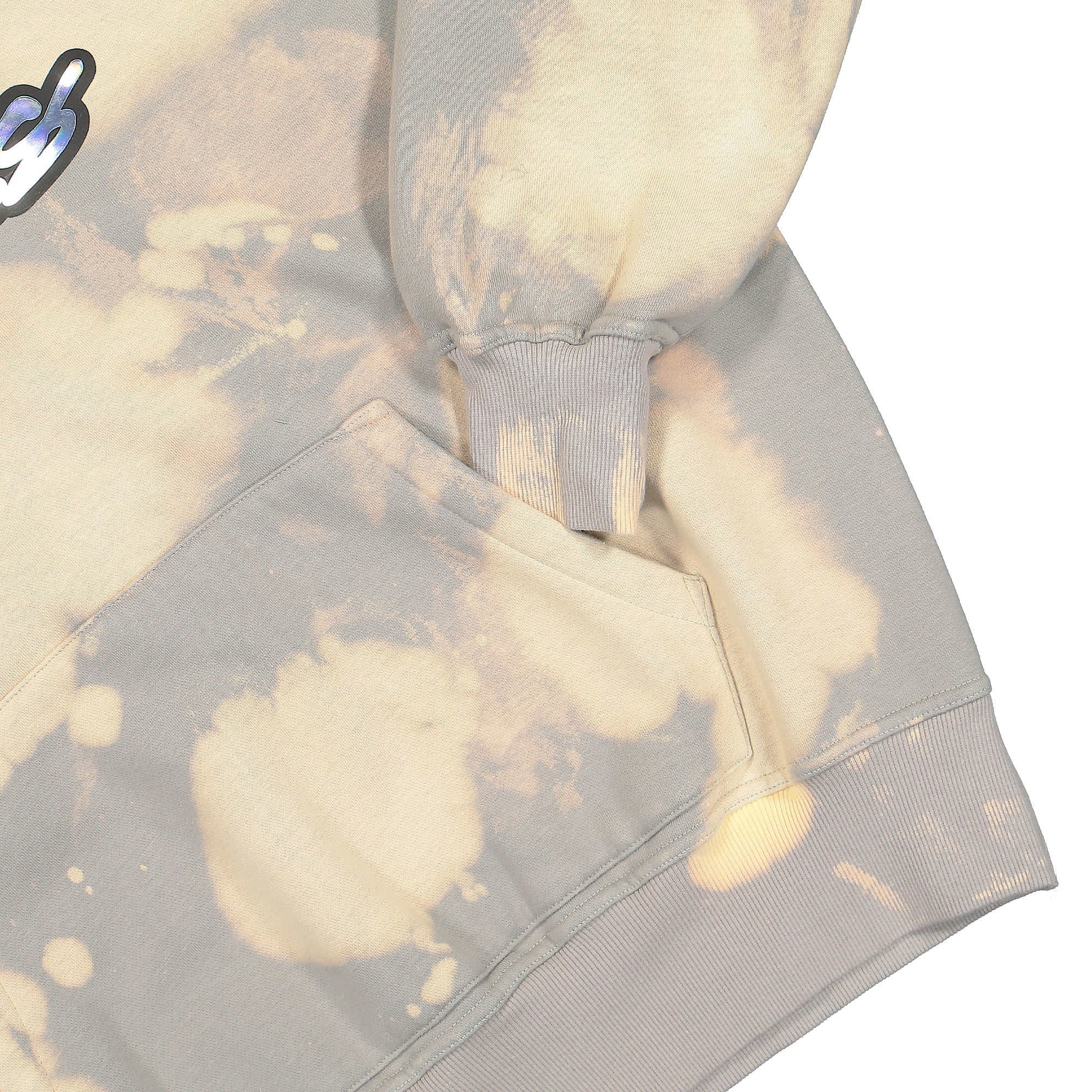 Decay Hoodie - Image 4