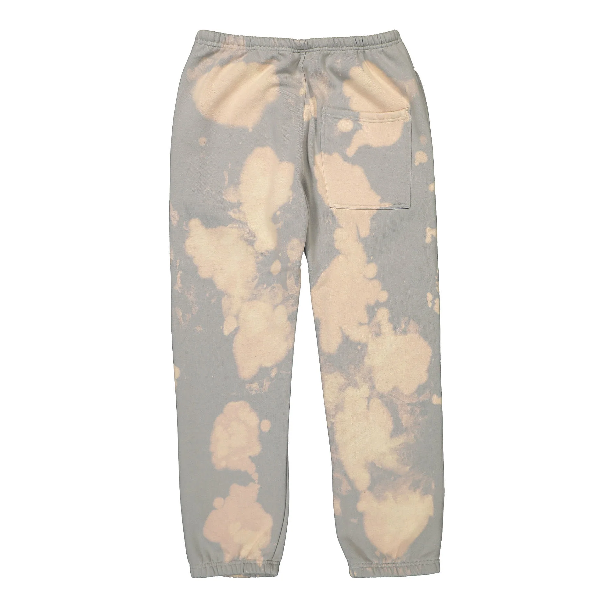 Decay Sweat Pant - Image 2