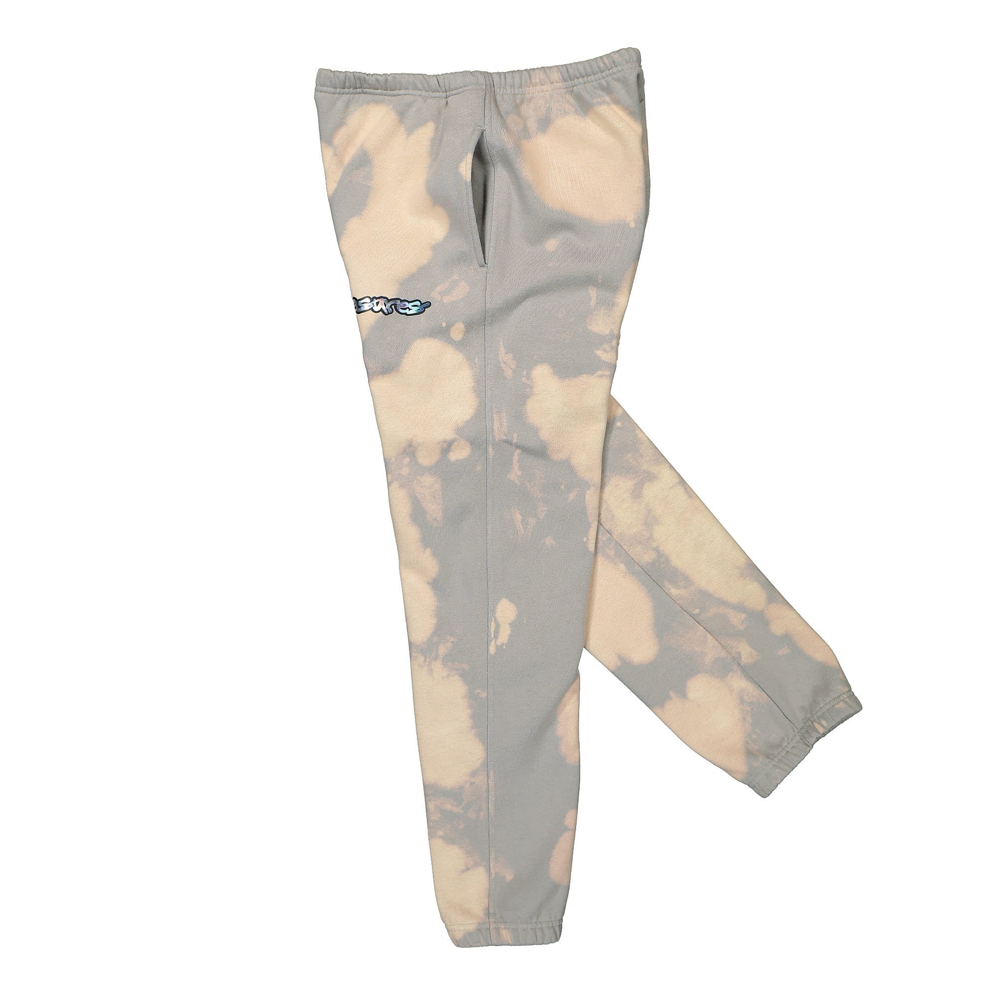 Decay Sweat Pant - Image 3