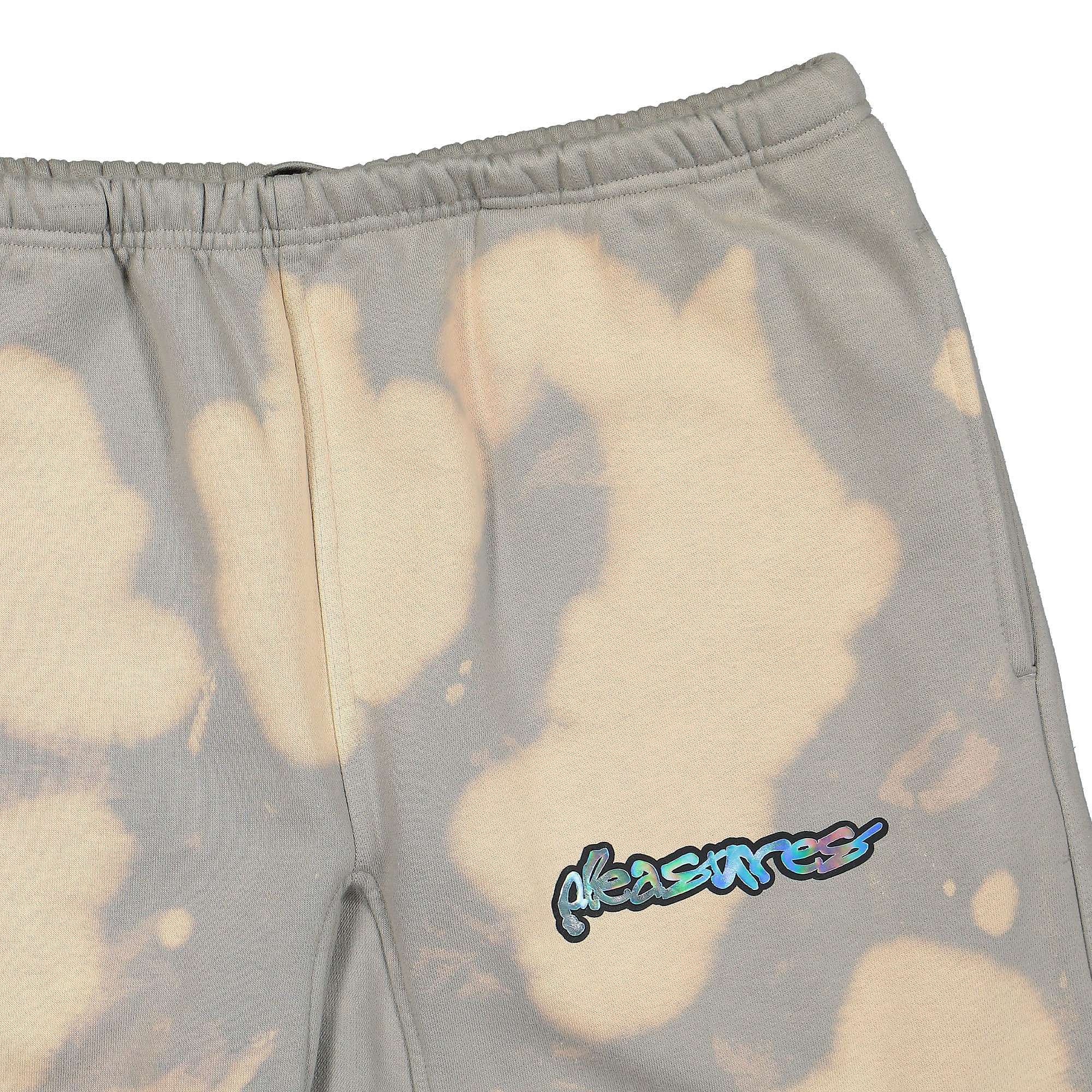 Decay Sweat Pant - Image 4
