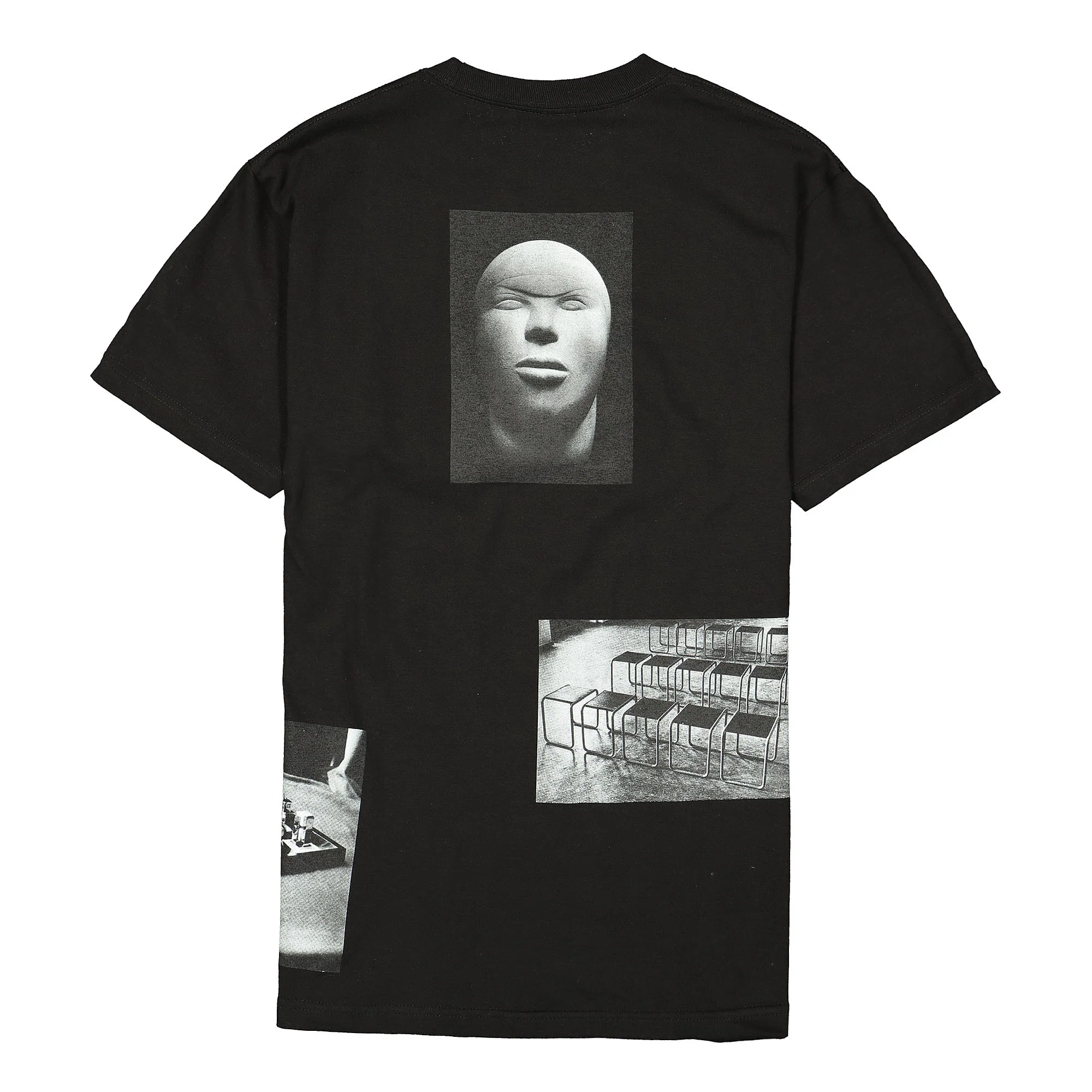 Deco T-Shirt - Image 2