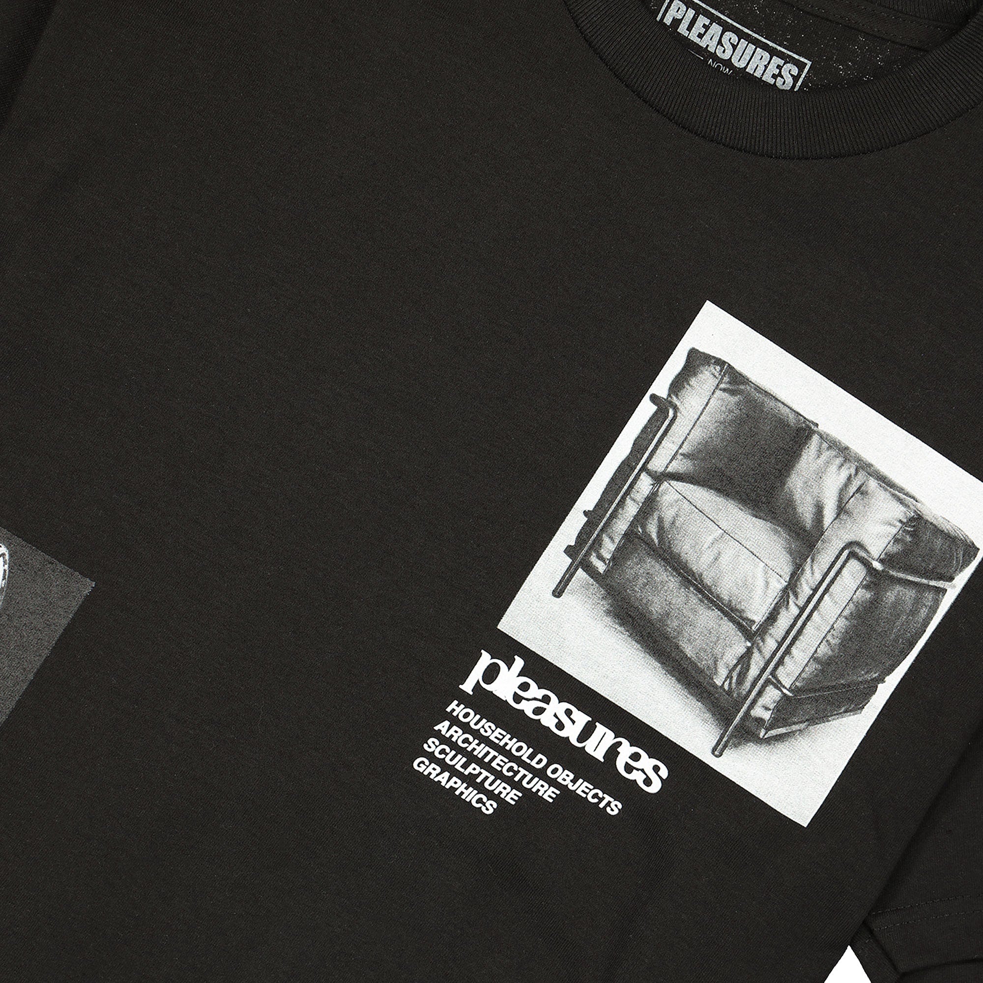 Deco T-Shirt - Image 3