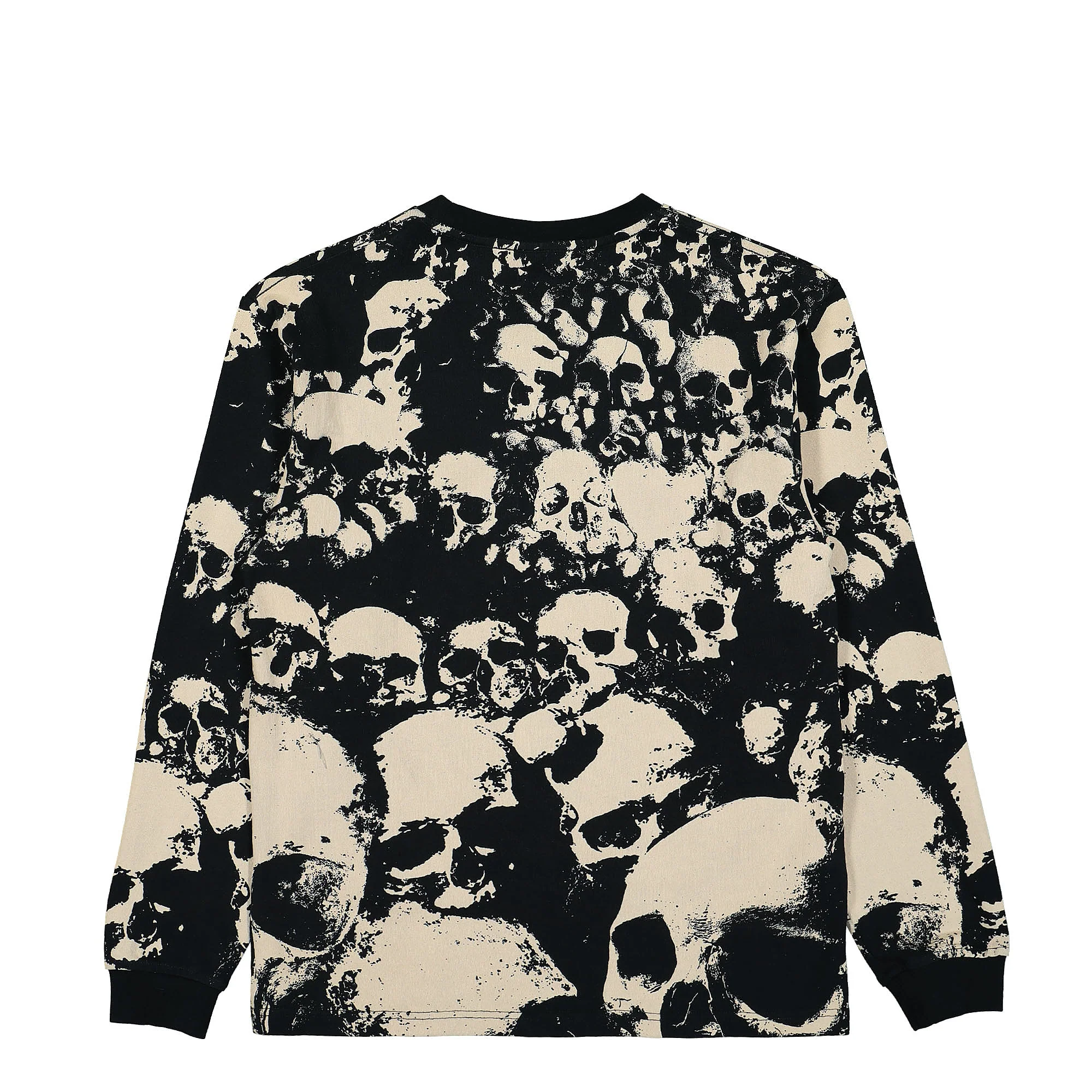Despair Long Sleeve - Image 2
