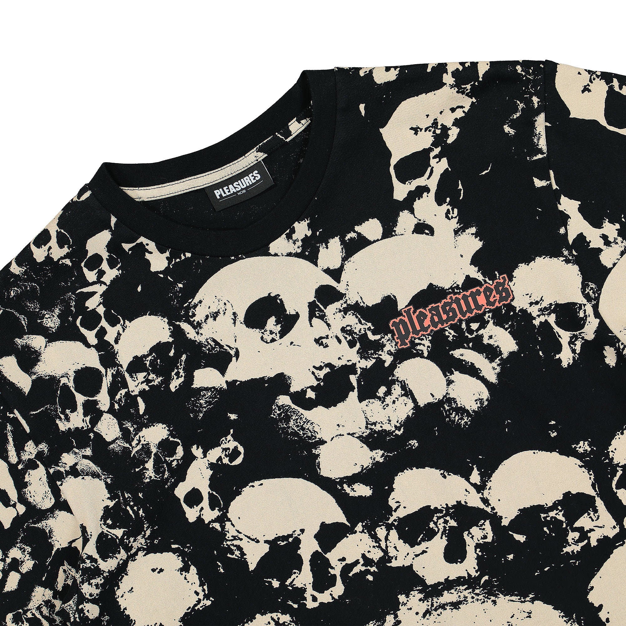 Despair Long Sleeve - Image 3