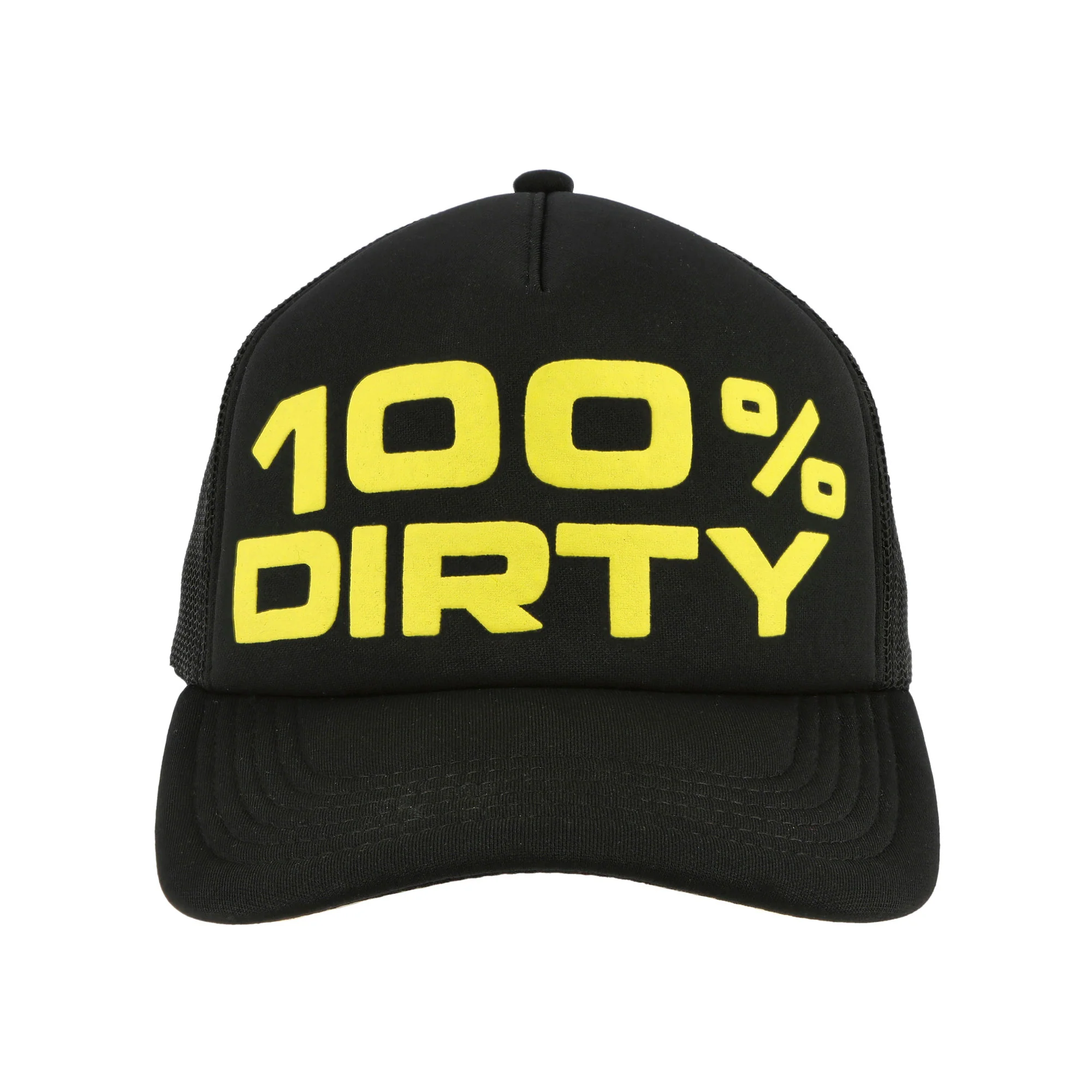 Dirty Trucker - Image 4