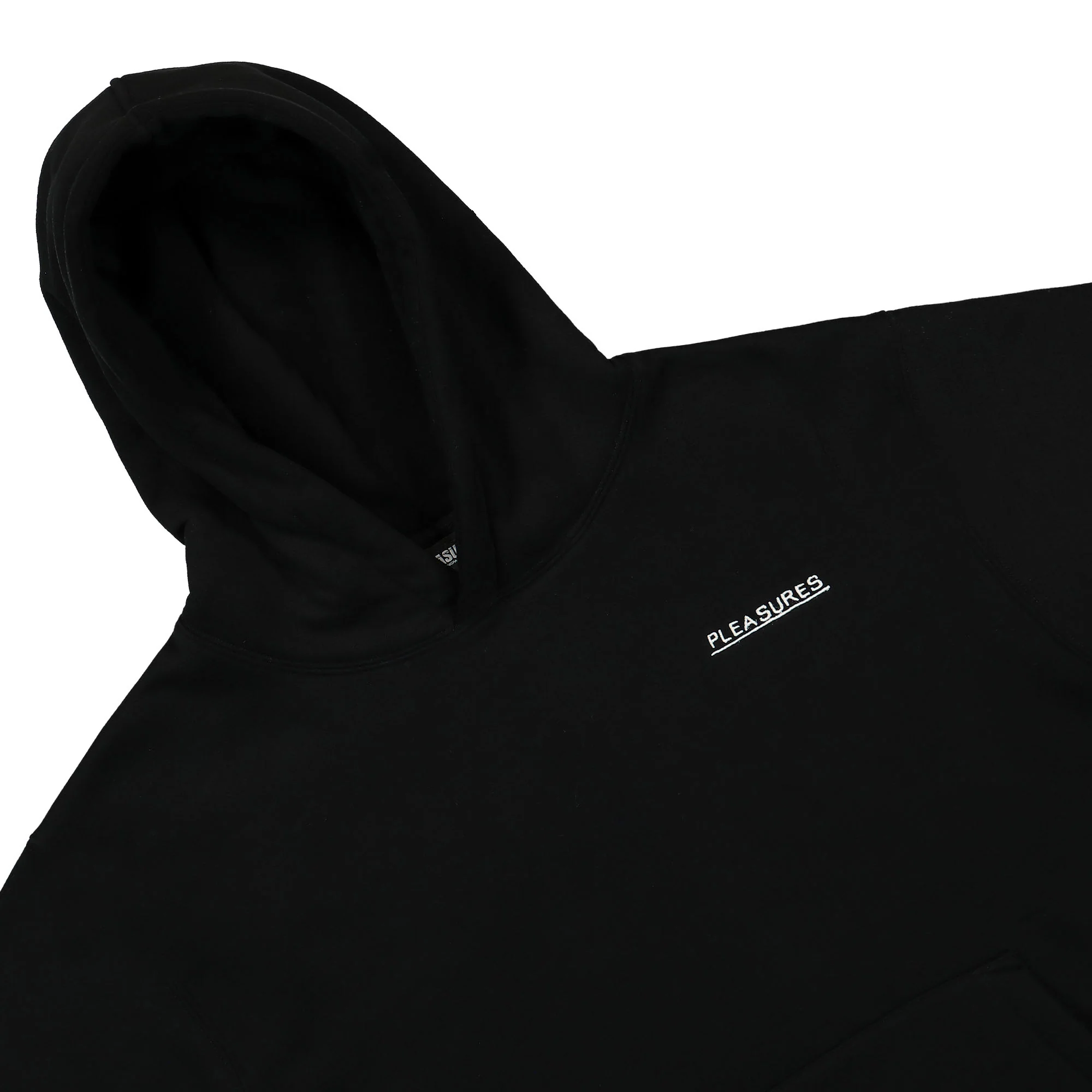 Discourse Hoodie - Image 2