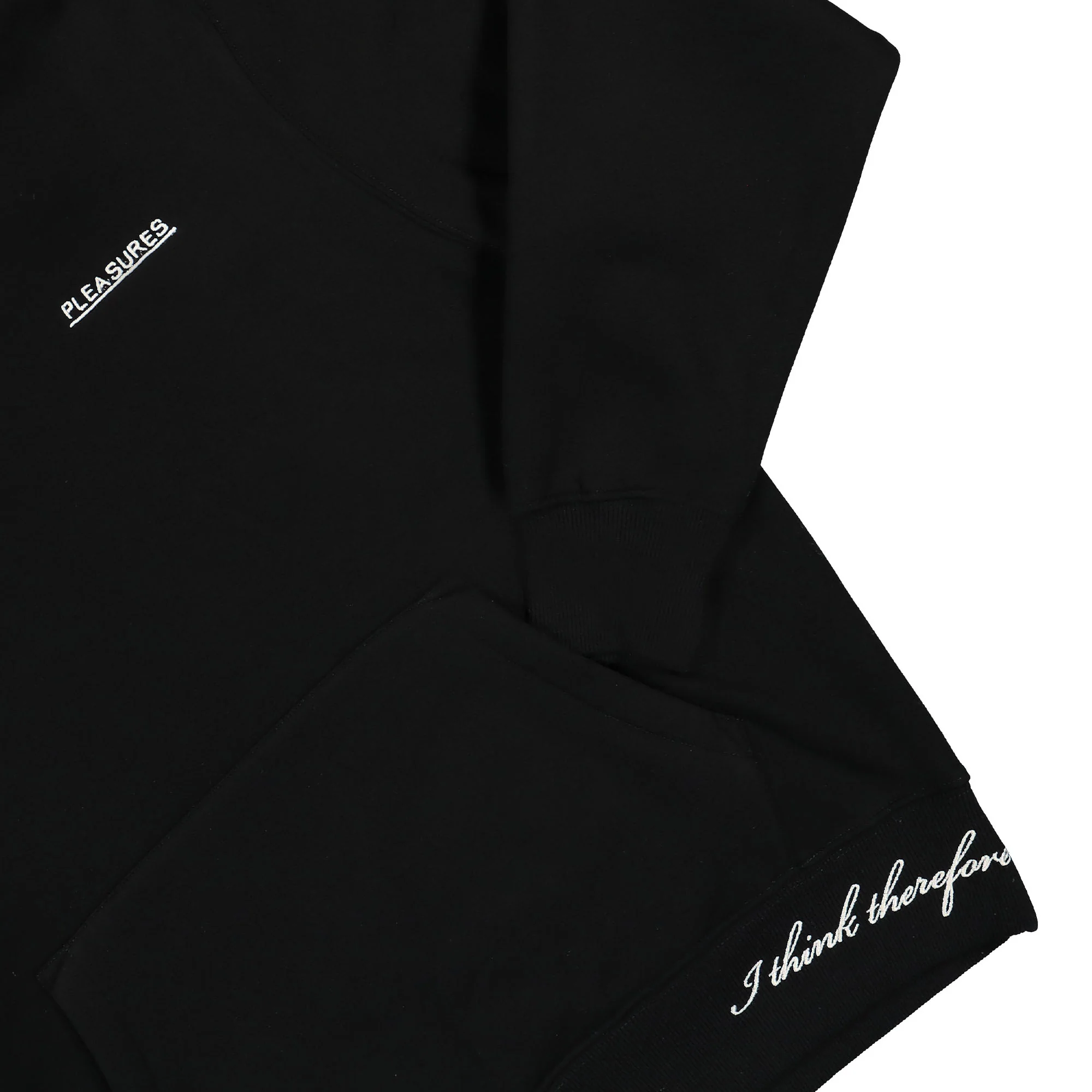 Discourse Hoodie - Image 4