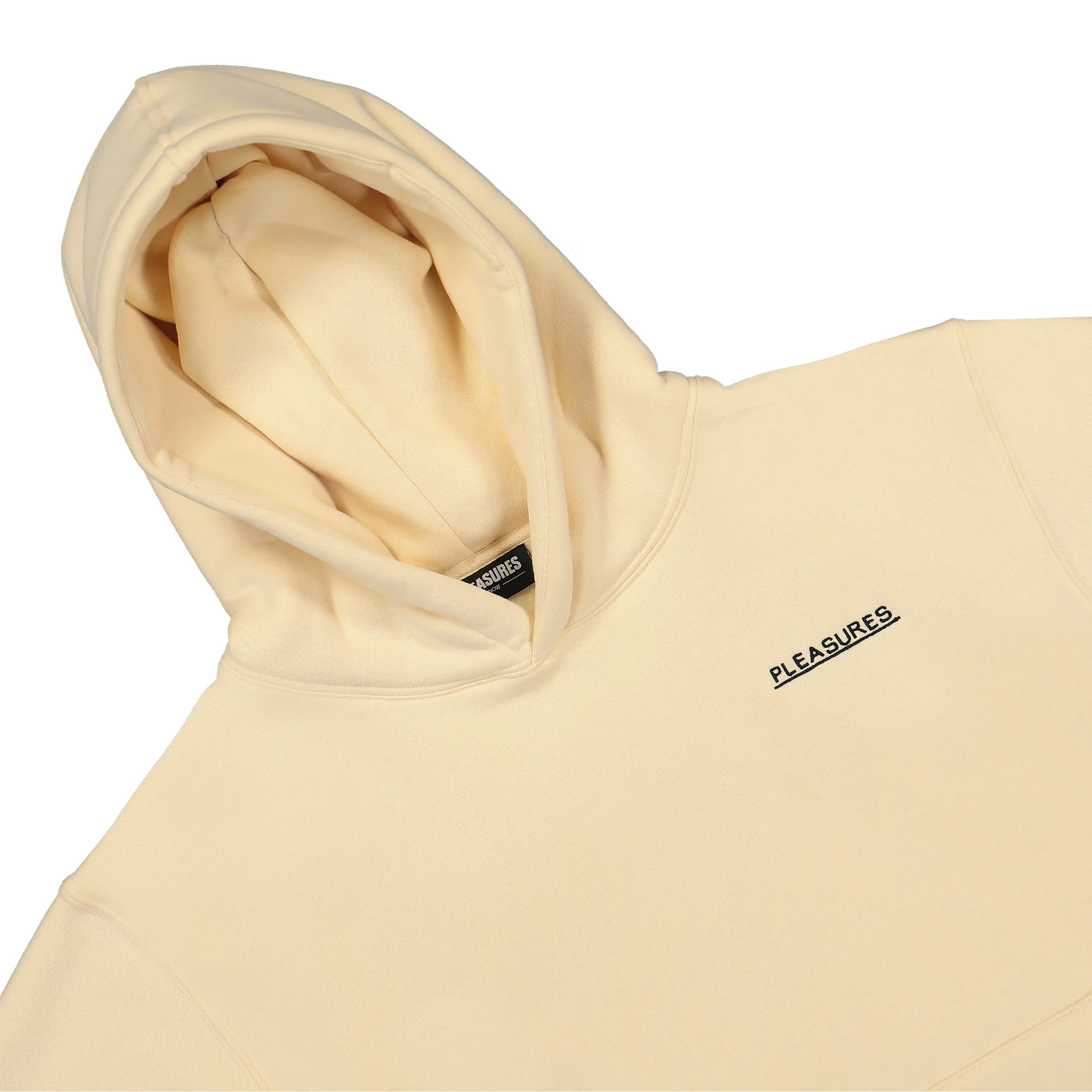 Discourse Hoodie - Image 2