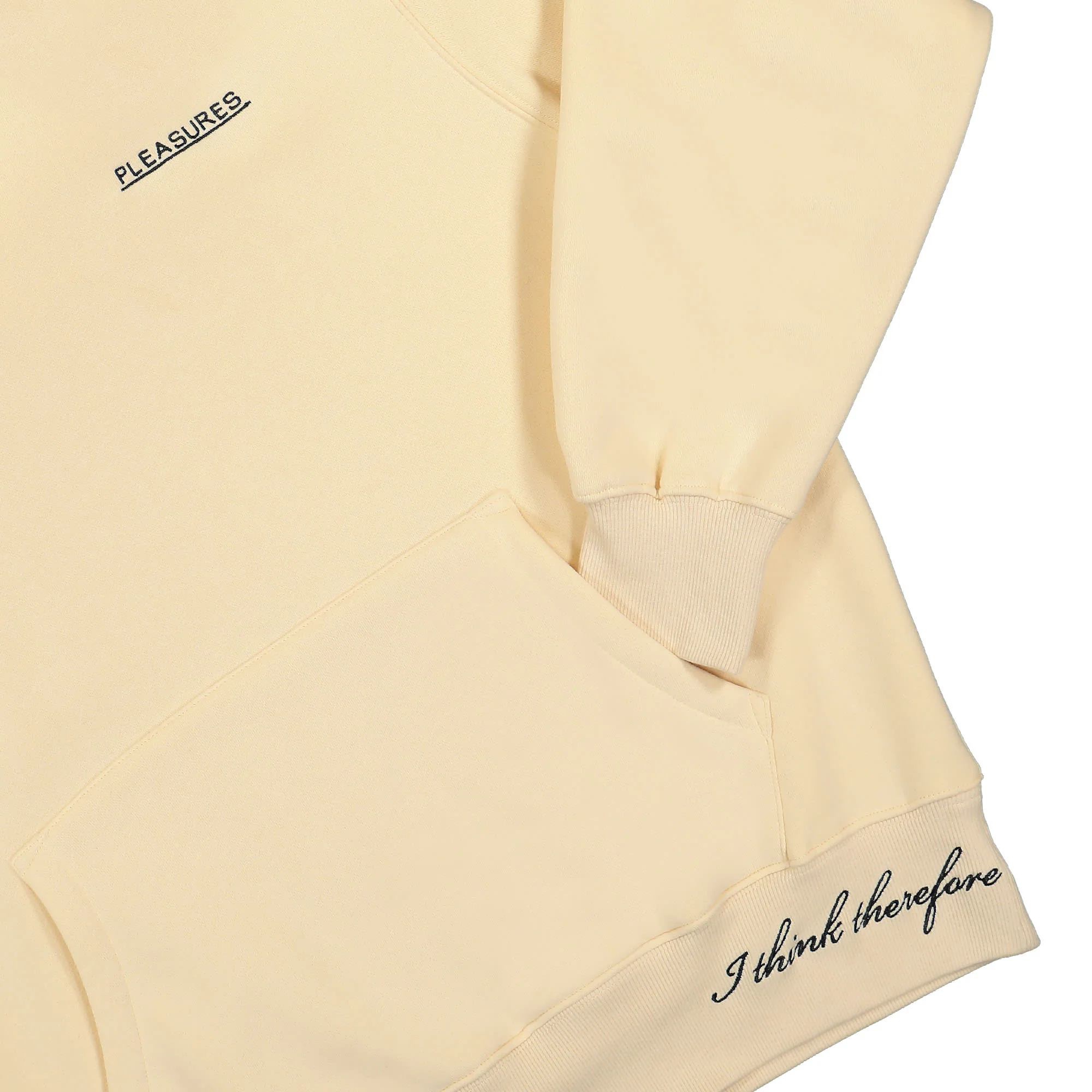 Discourse Hoodie - Image 4