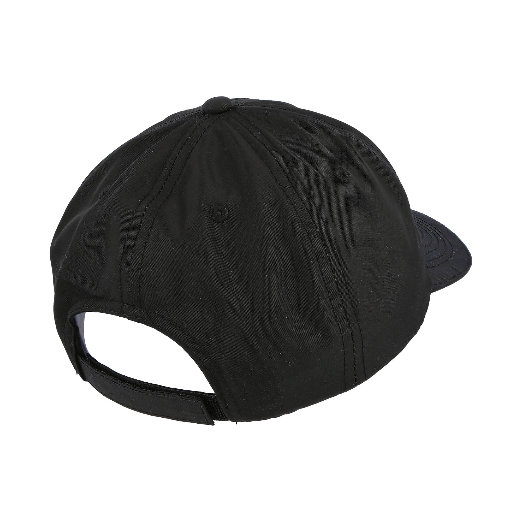 Disturb Nylon Cap - Image 5