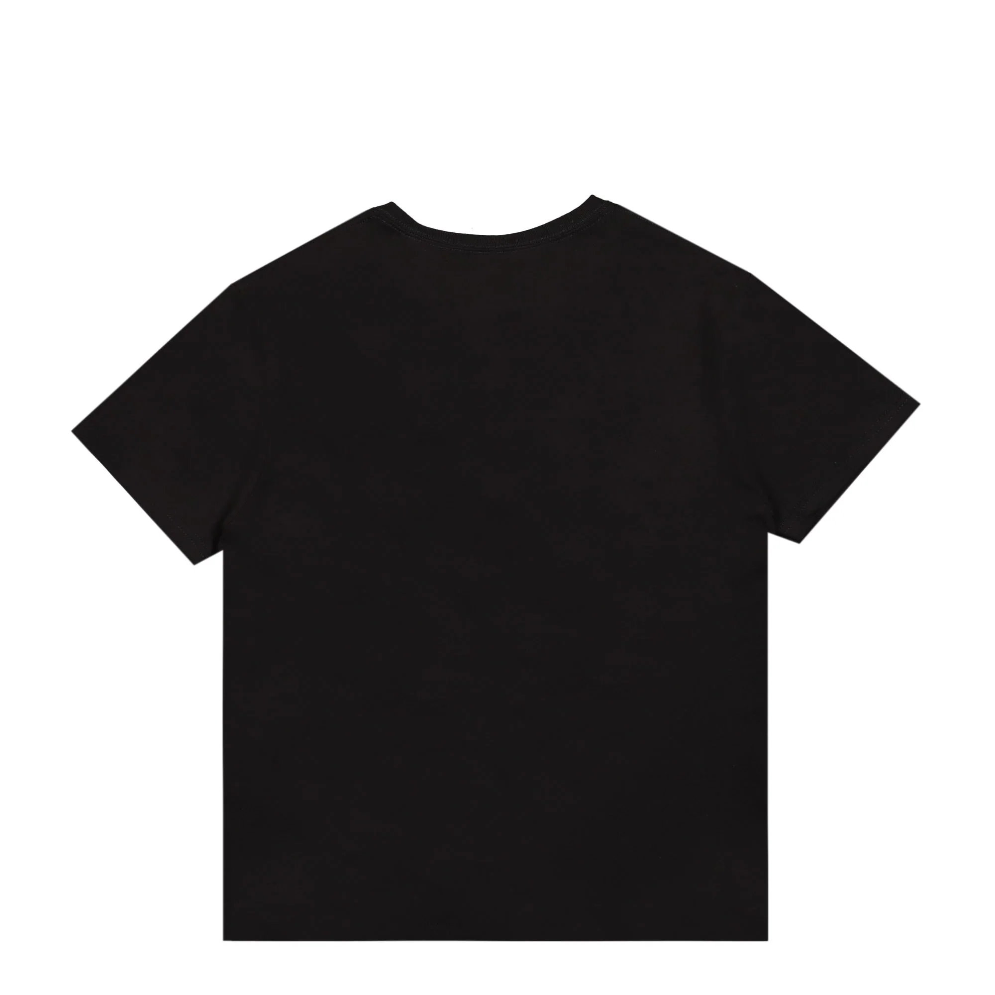 Dont Care T-Shirt - Image 2
