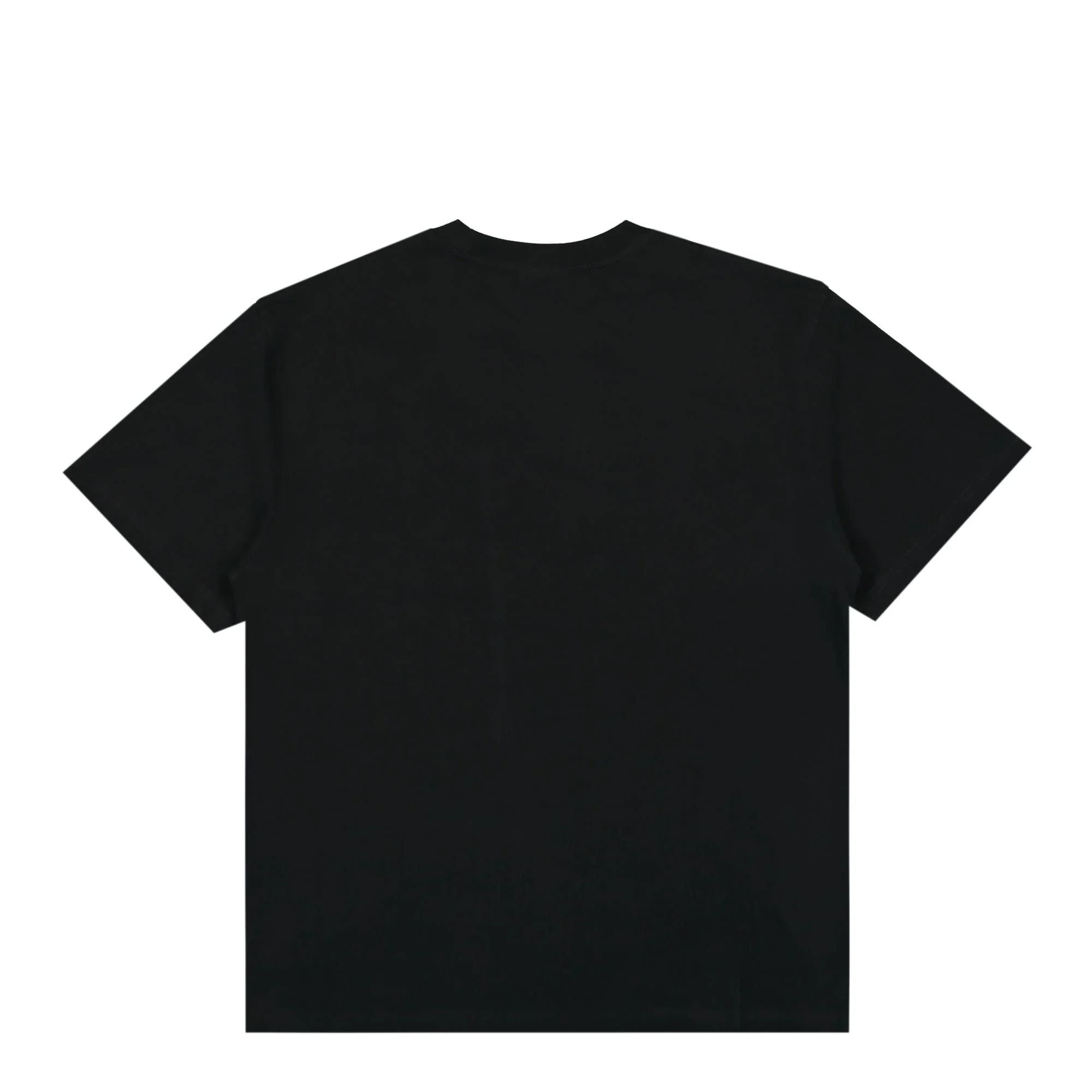 Doubles Heavyweight Shirt - Image 2