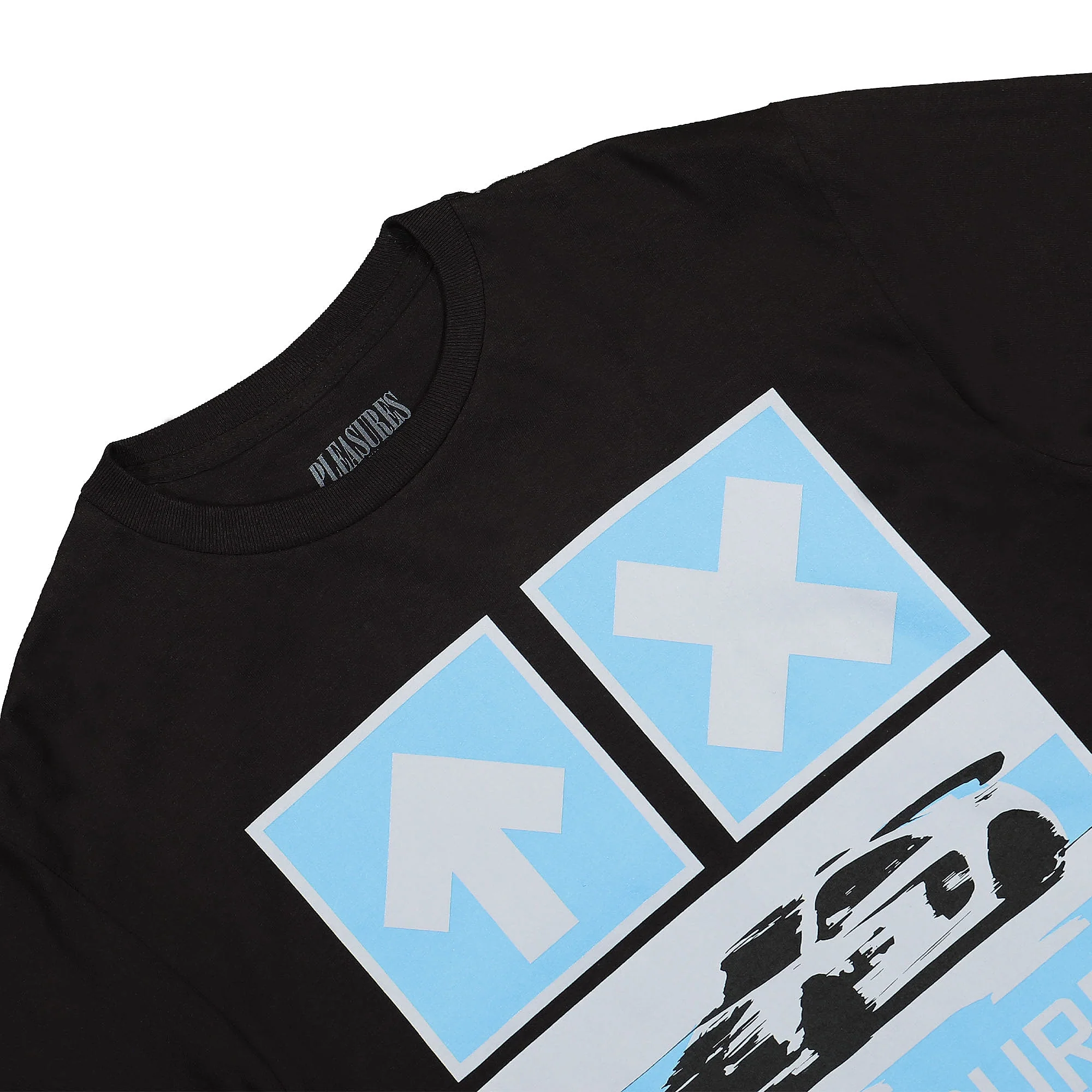Drive Long Sleeve - Image 2