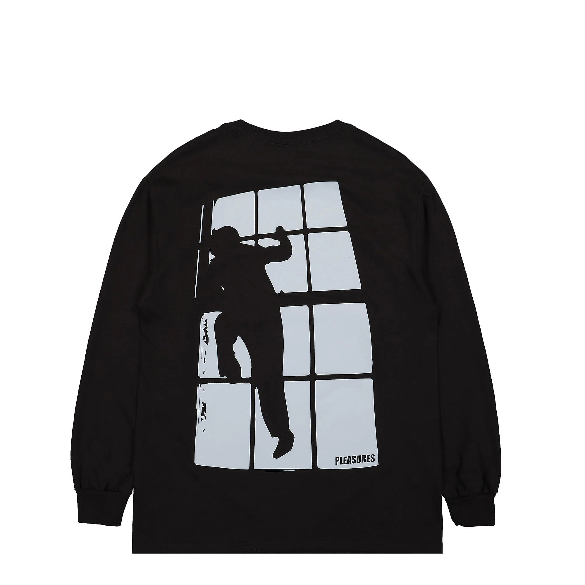 Drive Long Sleeve - Image 3