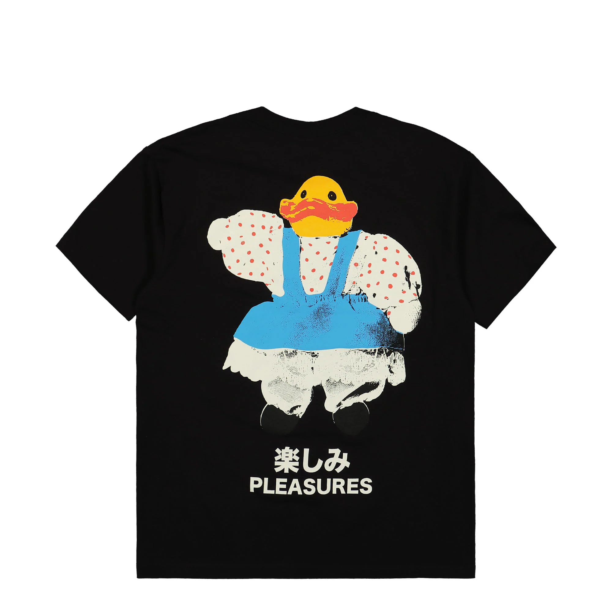 Duck T-Shirt - Image 3
