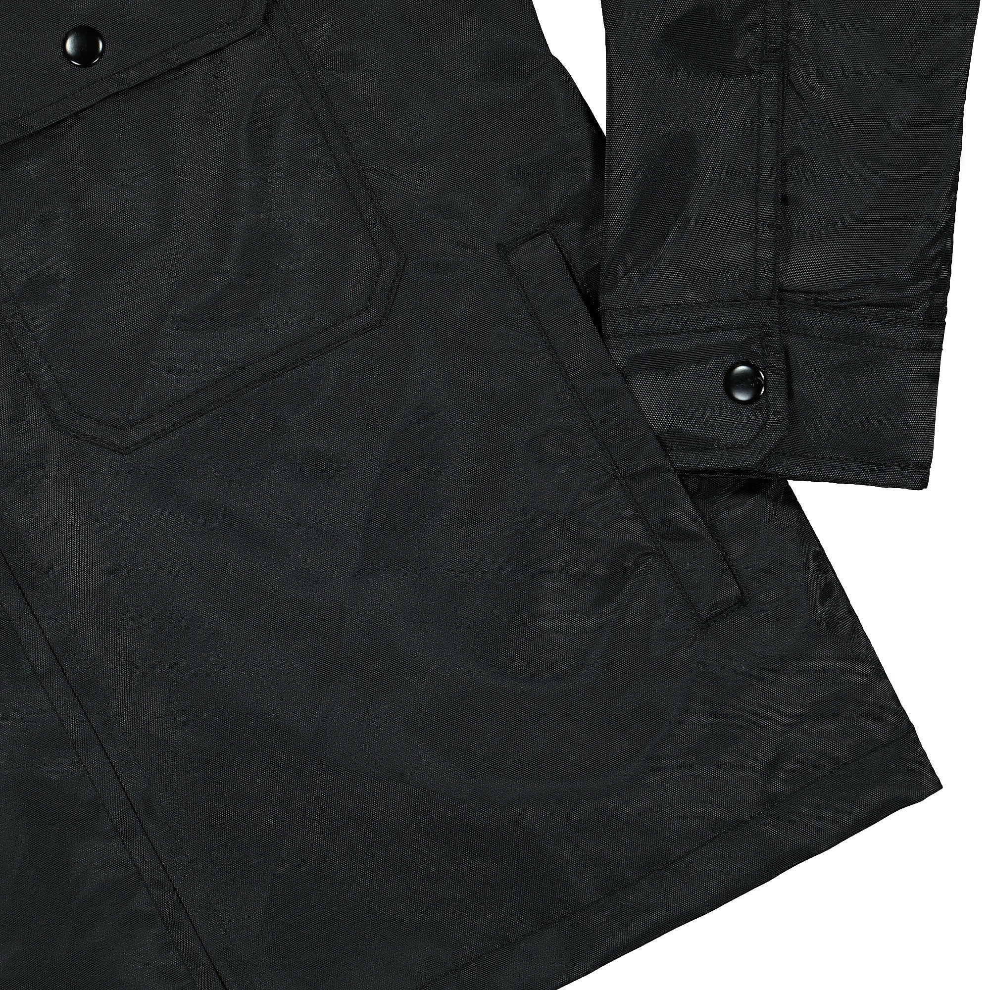 Dynamic Work Jacket - Image 4
