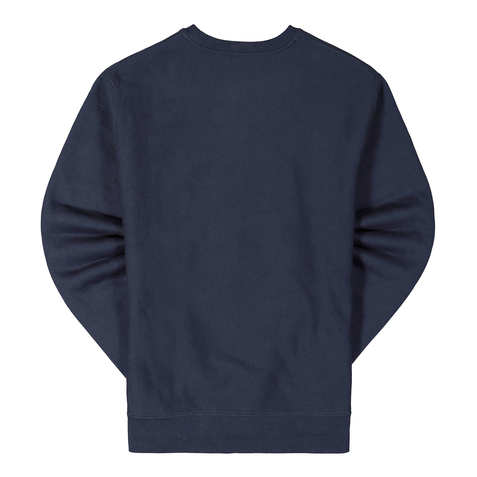 Educated Premium Crewneck - Image 2