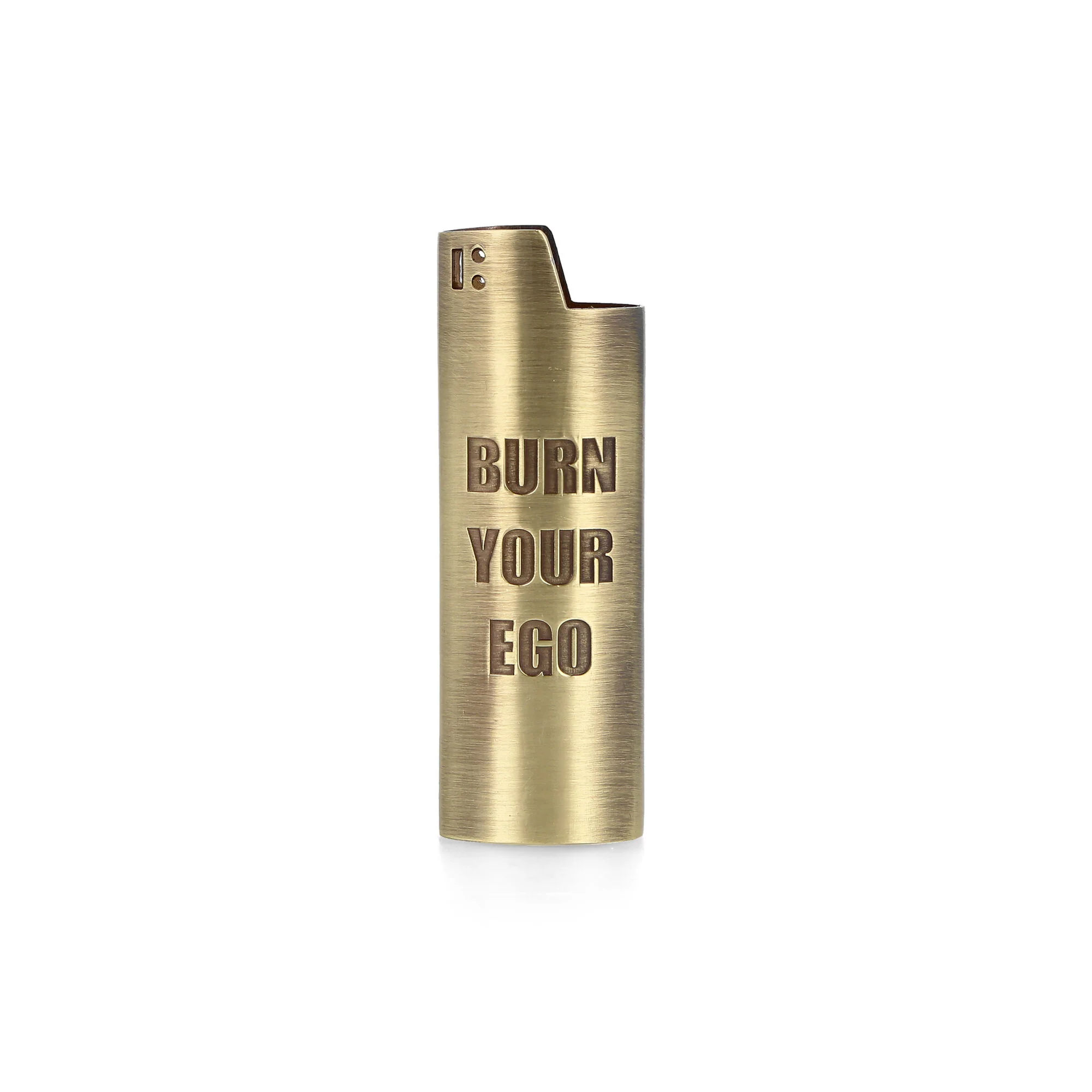 Ego Lighter Case - Image 2