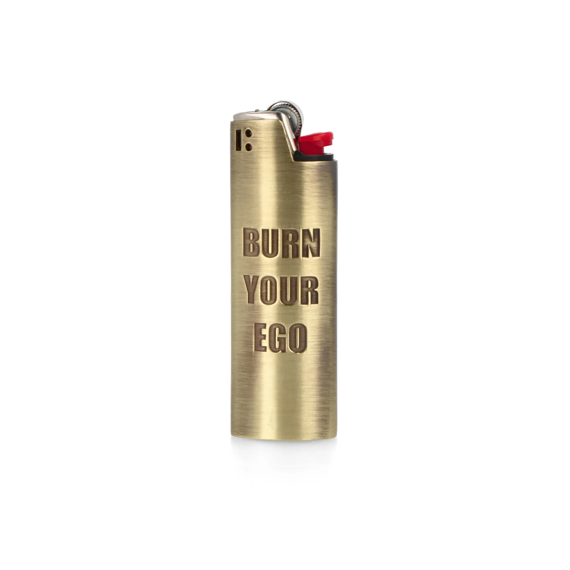 Ego Lighter Case - Image 3