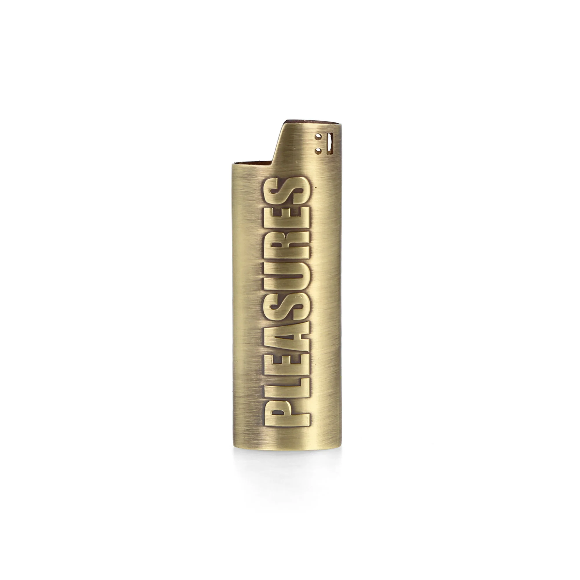 Ego Lighter Case - Image 4