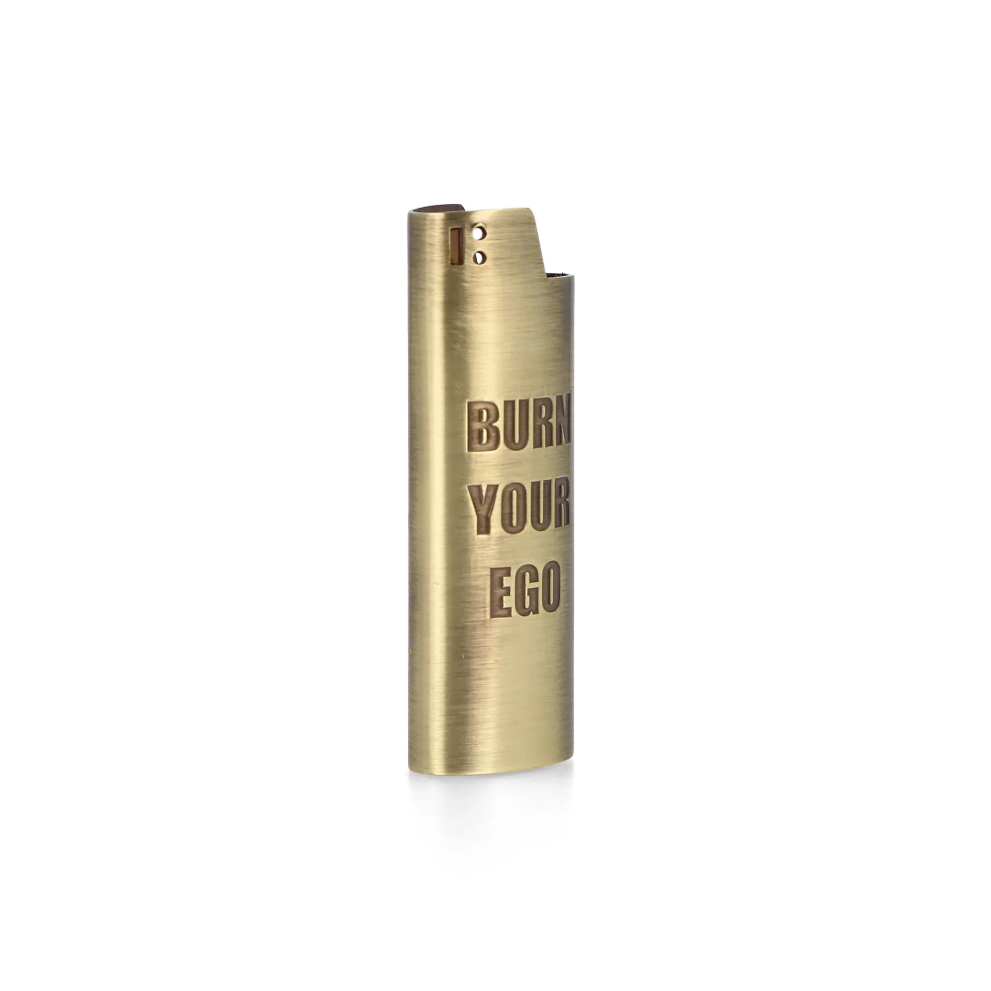Ego Lighter Case - Image 5