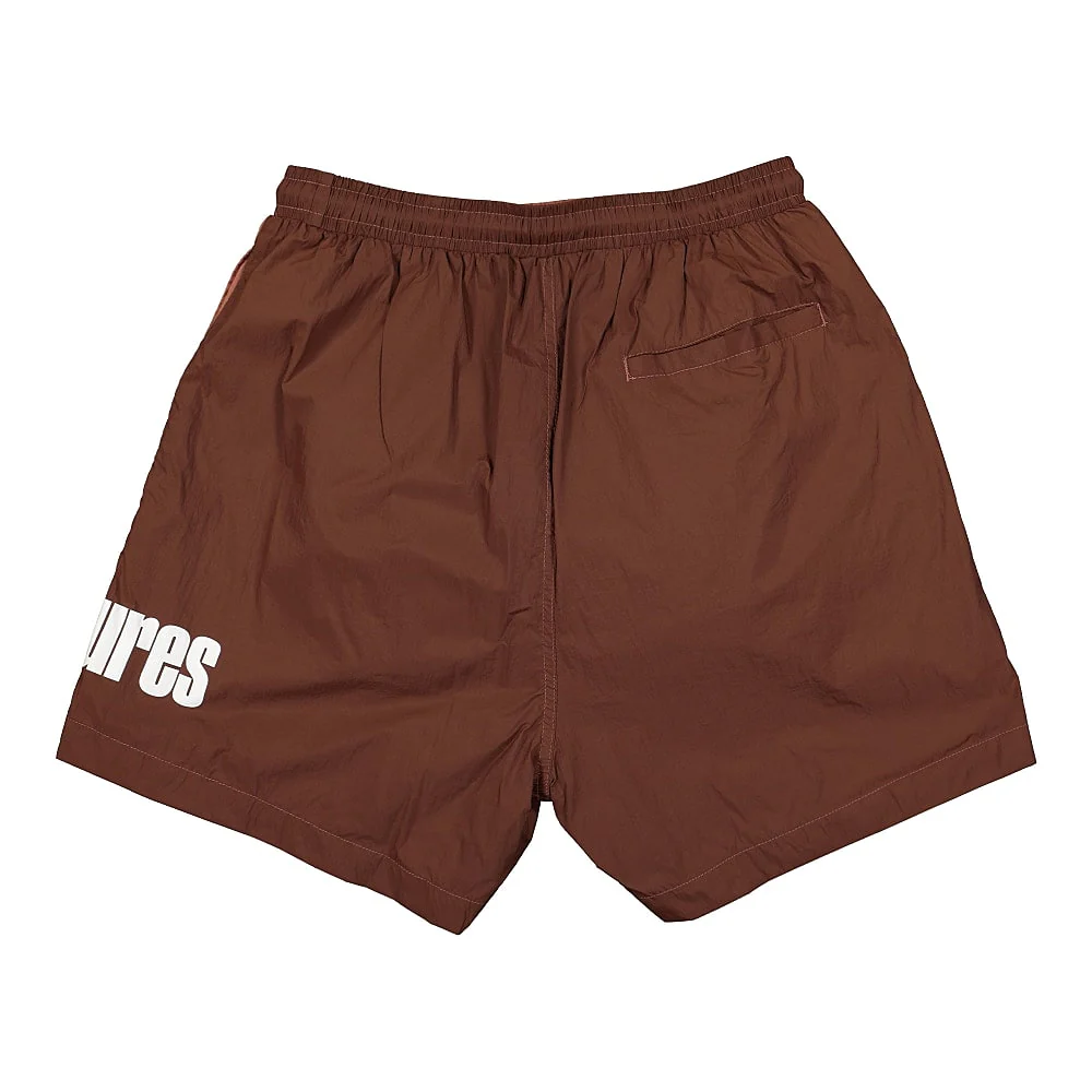 Electric Active Shorts - Image 2