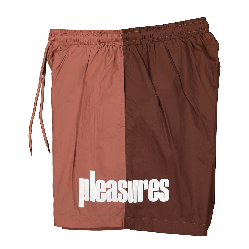 Electric Active Shorts - Image 3