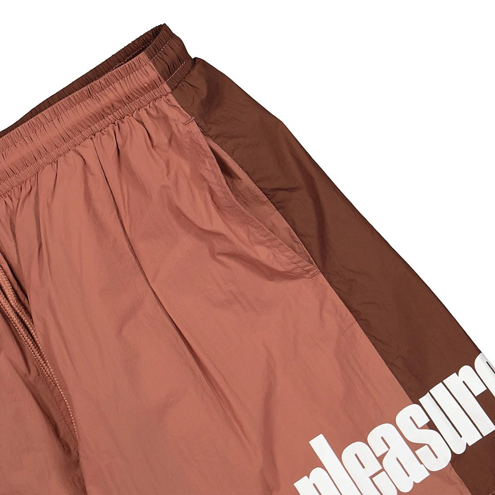Electric Active Shorts - Image 4