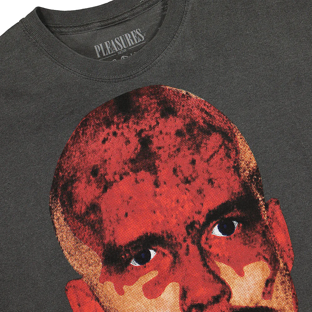 Enemy T-Shirt - Image 2