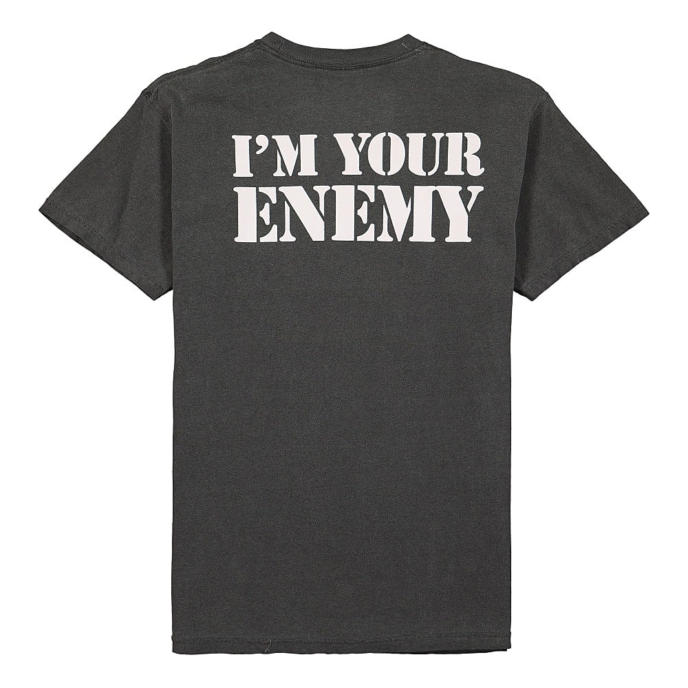 Enemy T-Shirt - Image 3