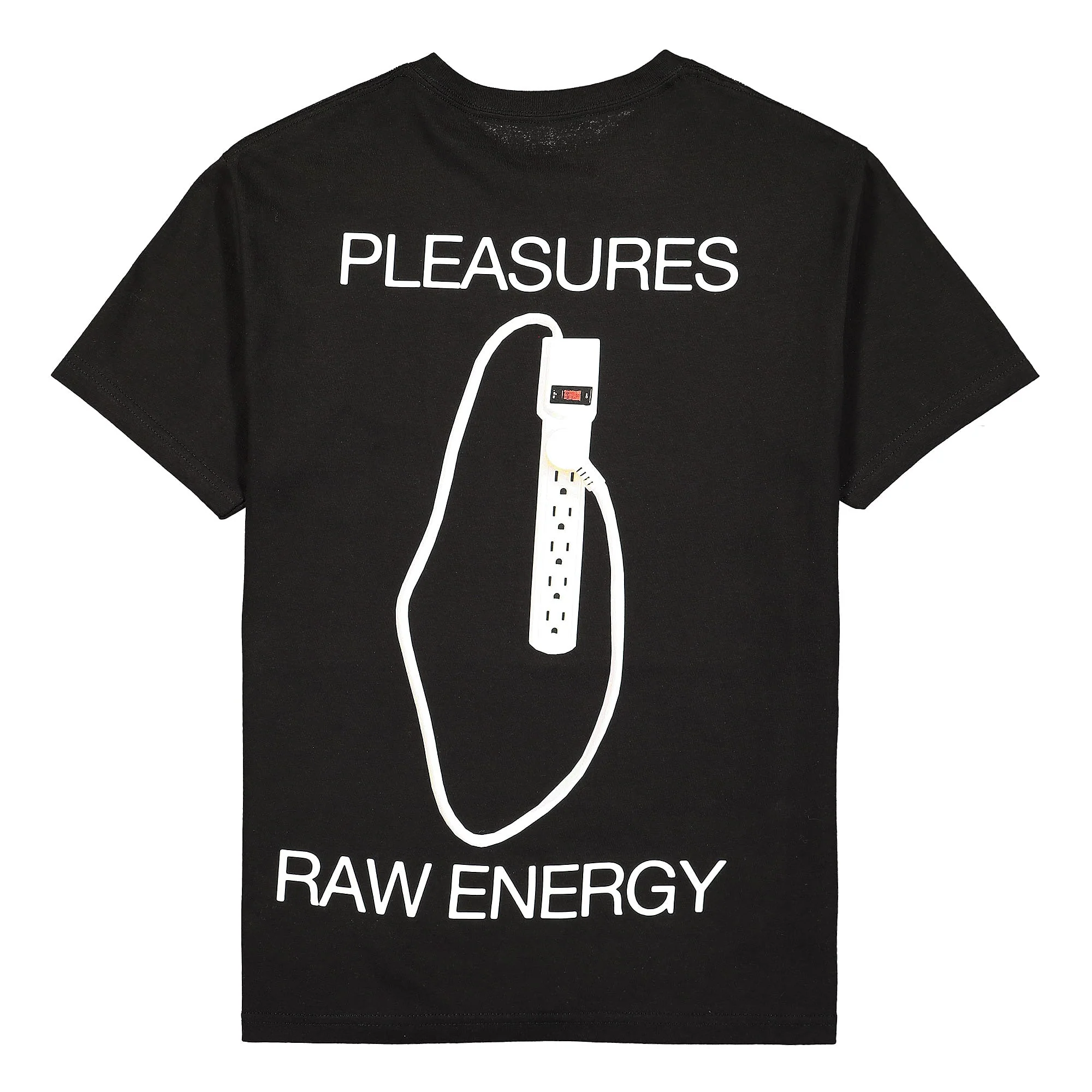 Energy T-Shirt - Image 2