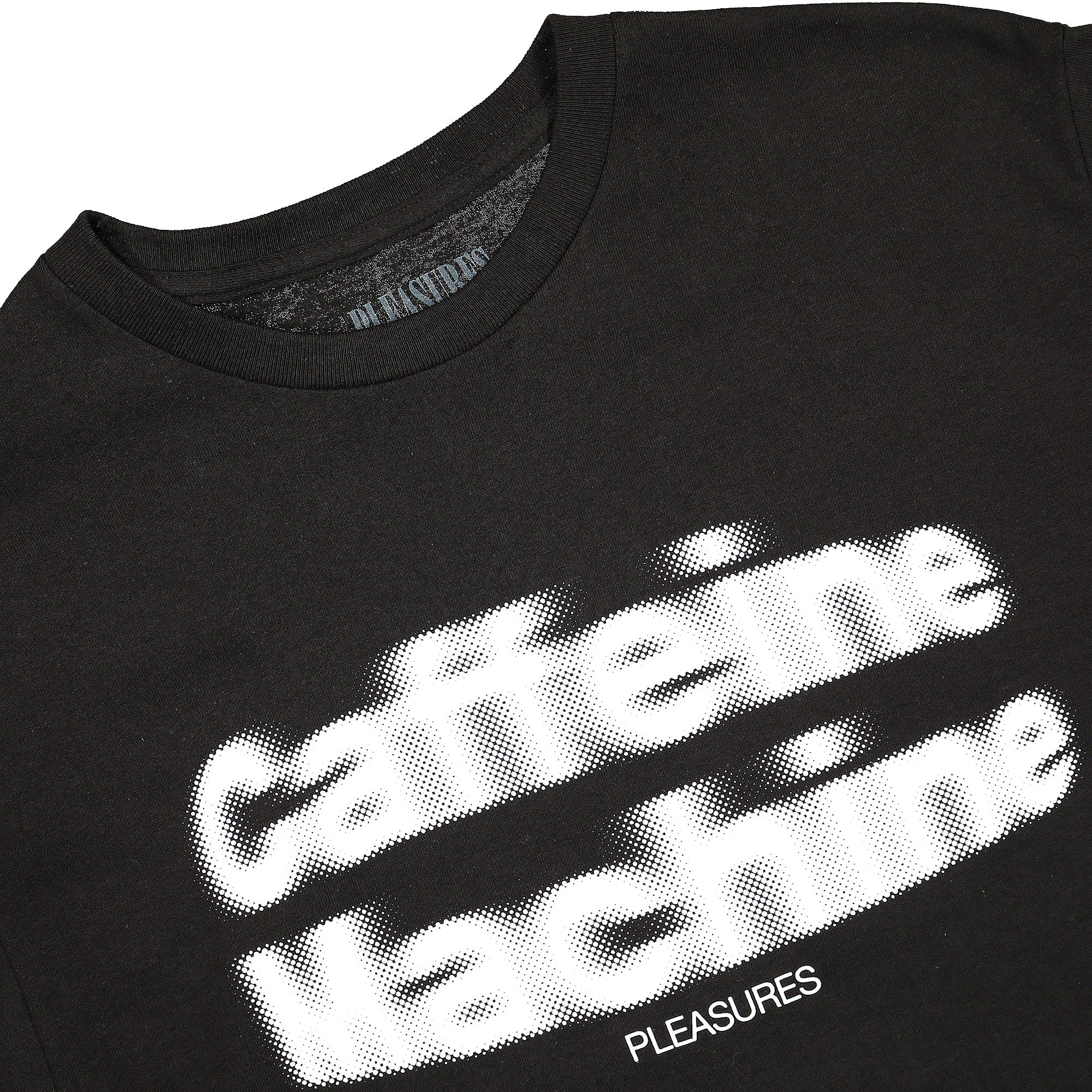 Energy T-Shirt - Image 3