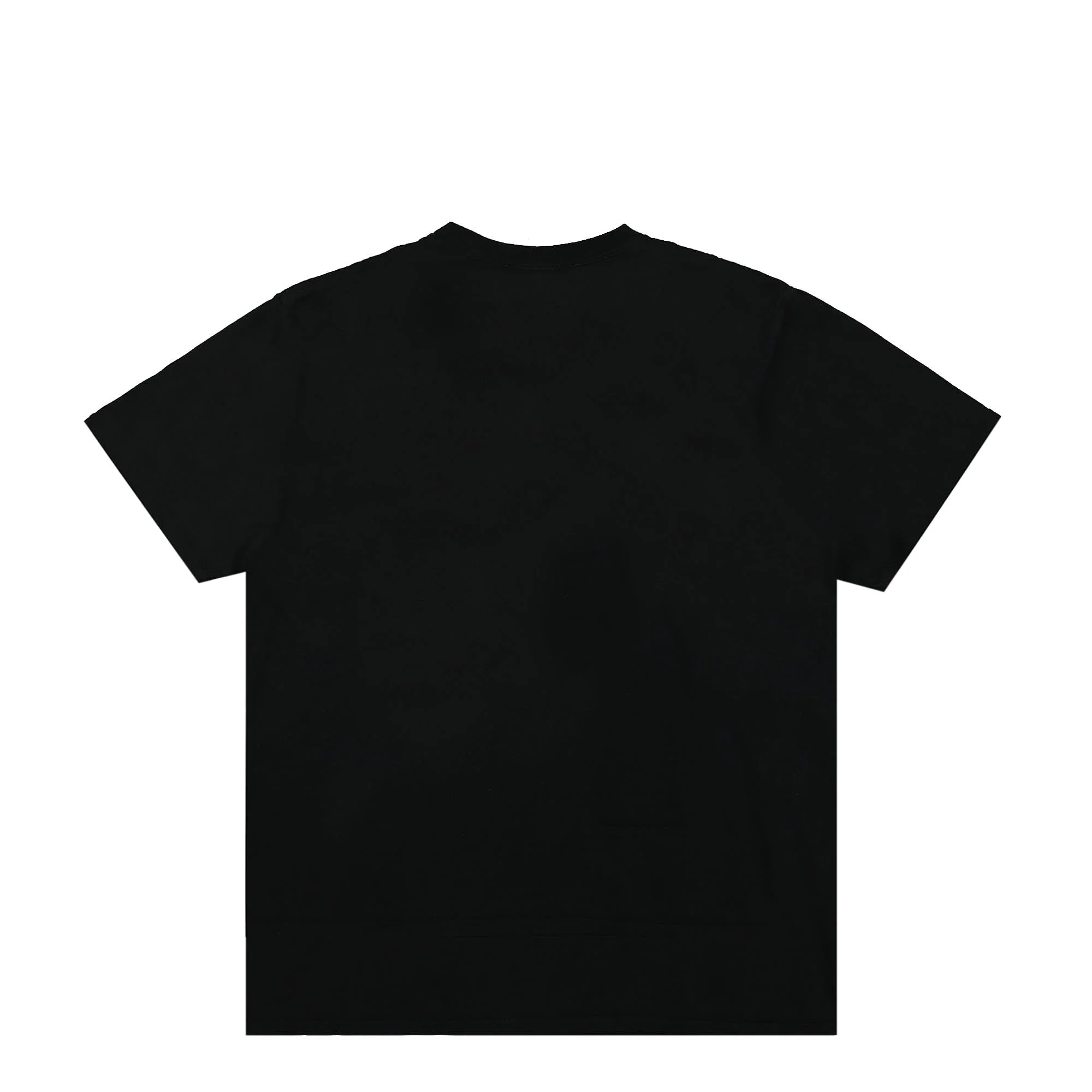 English Breakfast T-Shirt - Image 2