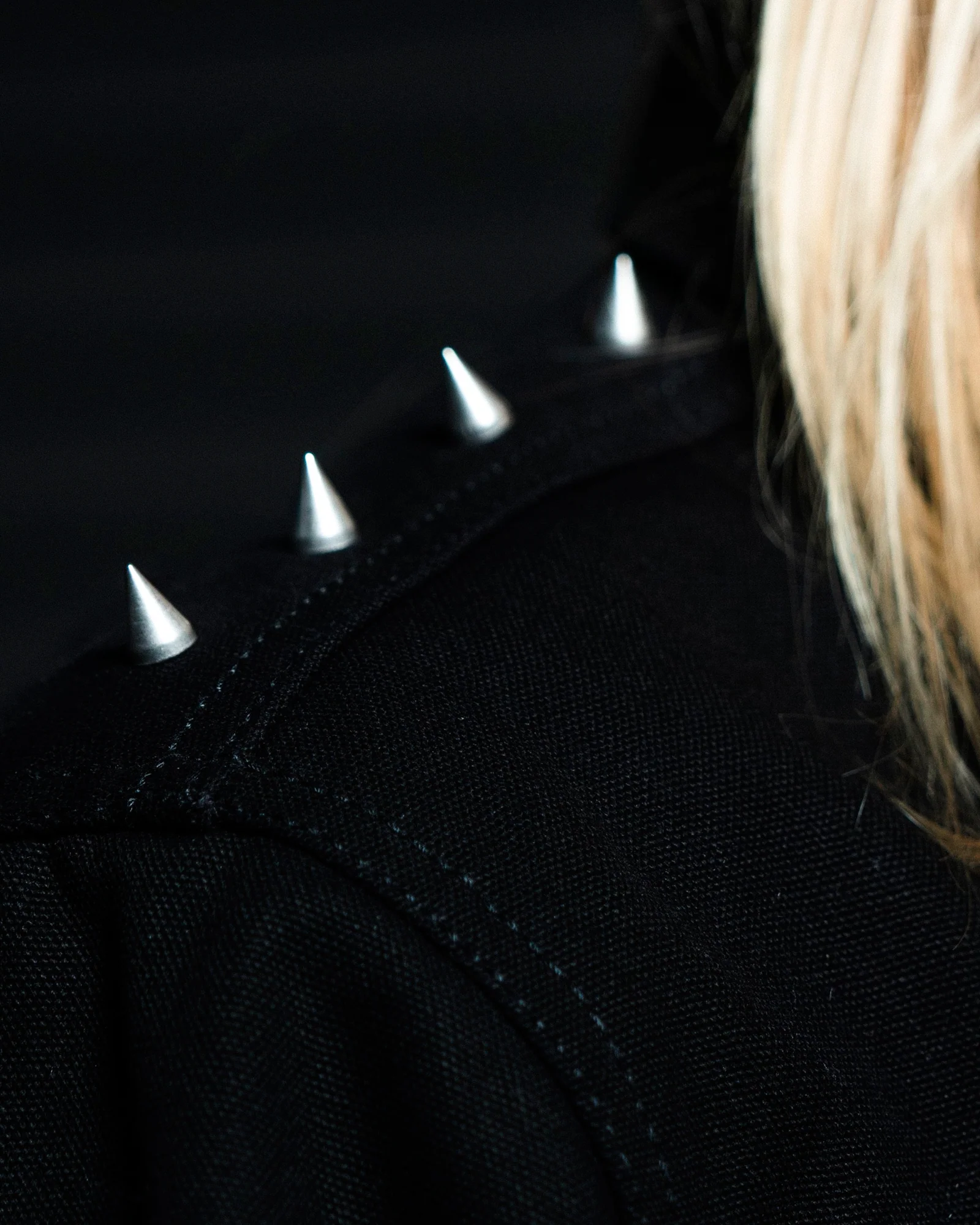 Equal Work Jacket - Image 5