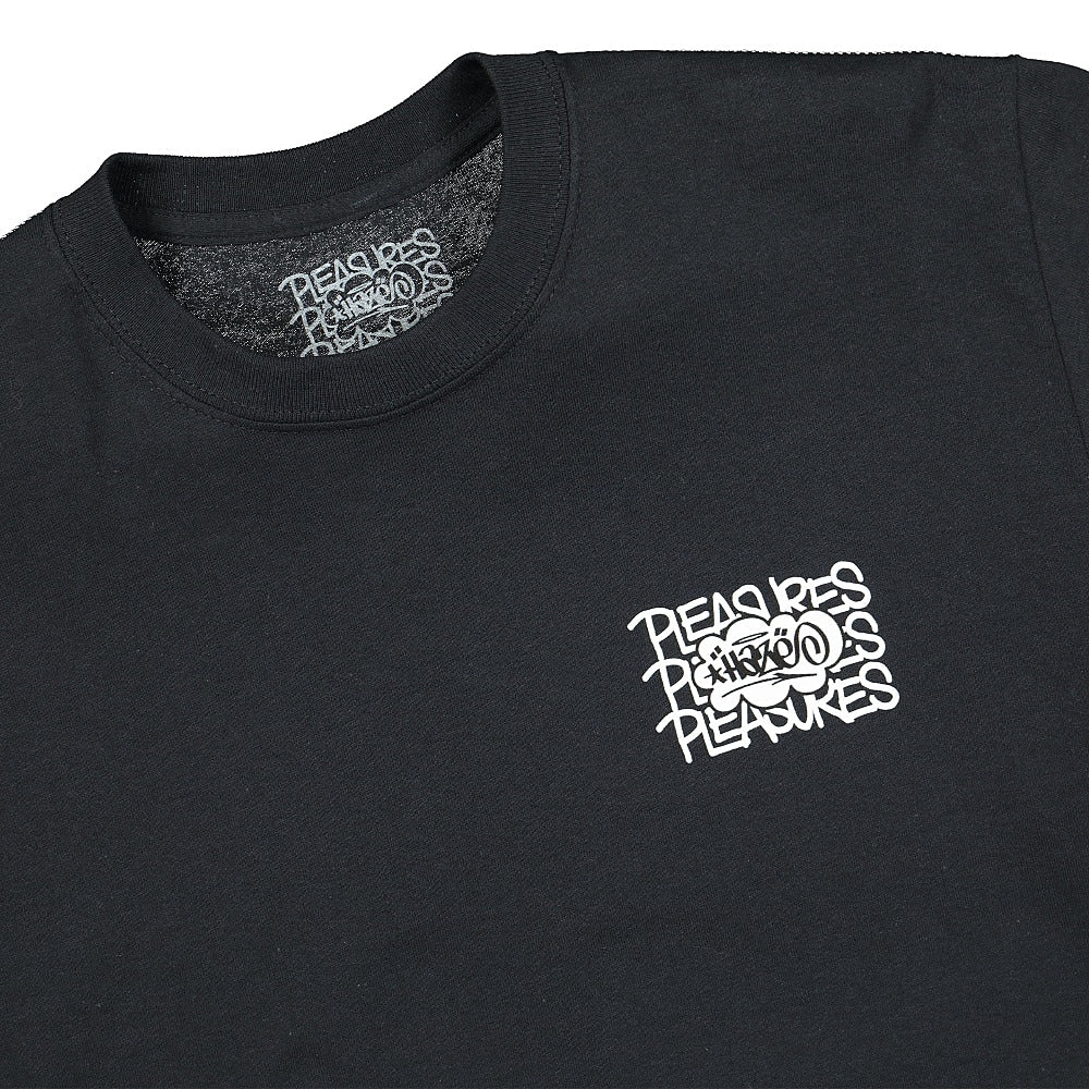Studies T-Shirt - Image 2