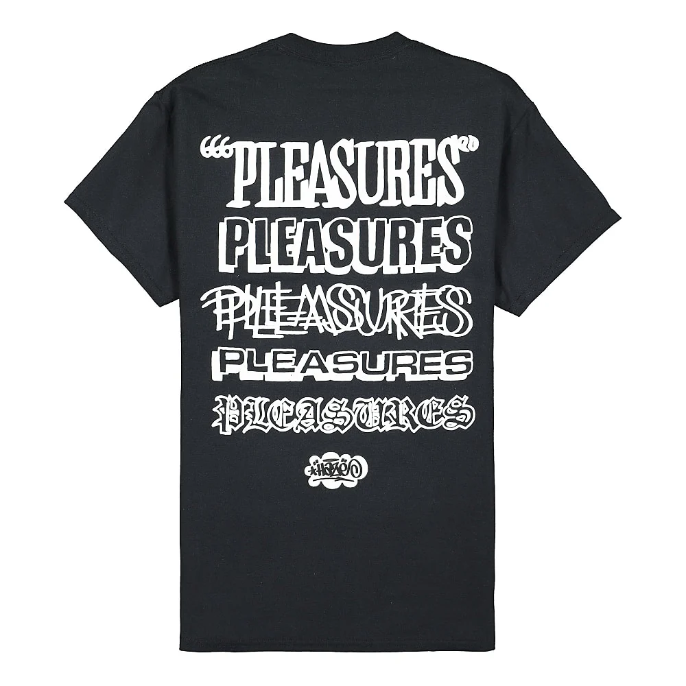 Studies T-Shirt - Image 3
