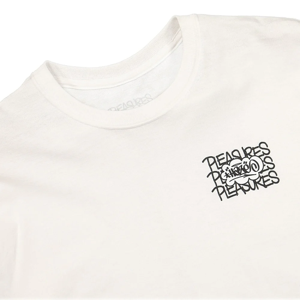Studies T-Shirt - Image 2