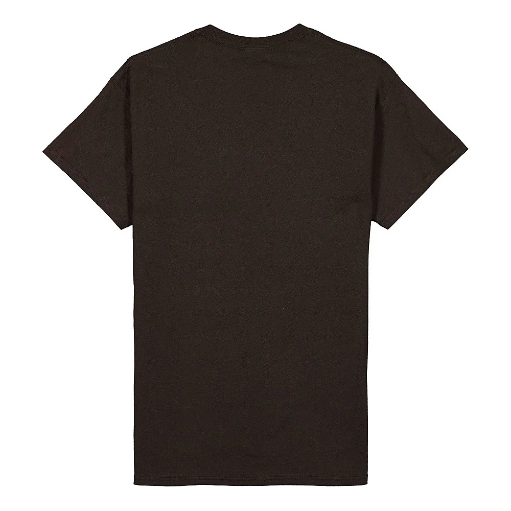 Vinyl T-Shirt - Image 2