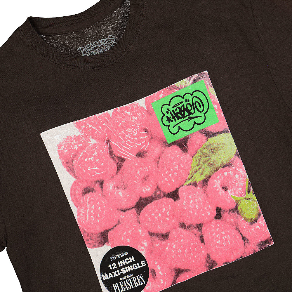 Vinyl T-Shirt - Image 3