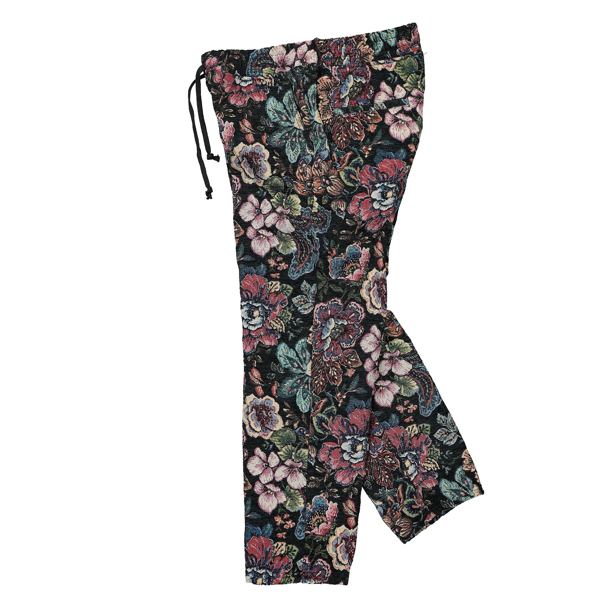 Eternal Woven Easy Pant - Image 3
